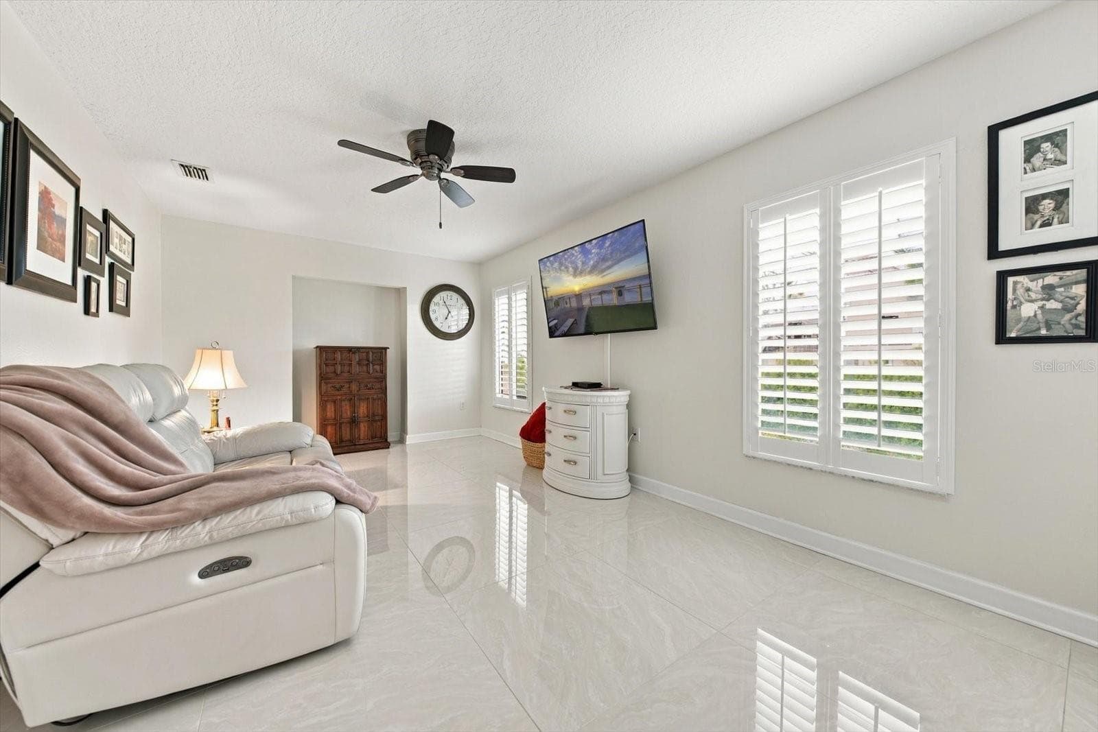 Single Family Residence at 10706 ALICO PASS, NEW PORT RICHEY, photo 38 of 70