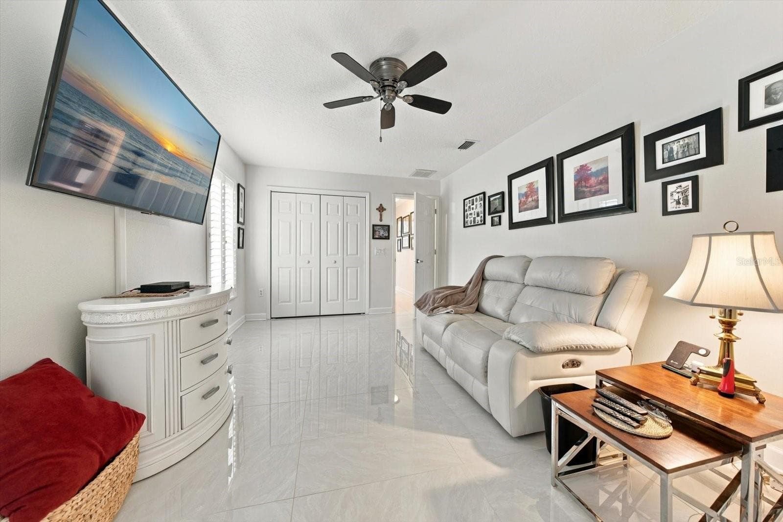 Single Family Residence at 10706 ALICO PASS, NEW PORT RICHEY, photo 39 of 70