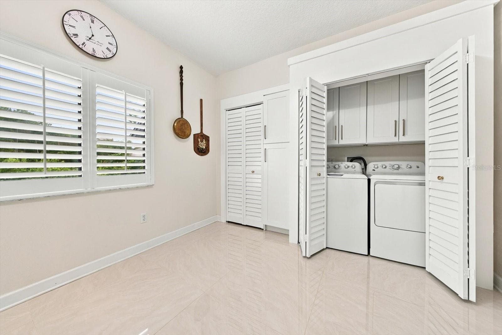 Single Family Residence at 10706 ALICO PASS, NEW PORT RICHEY, photo 43 of 70