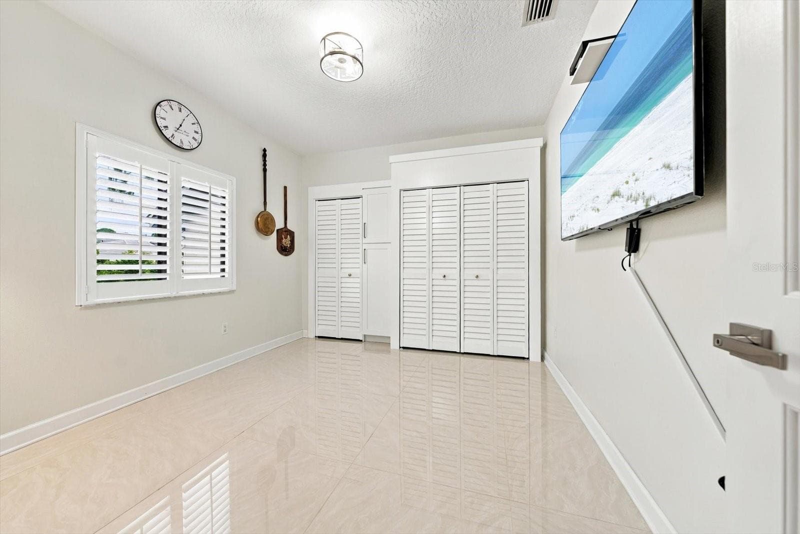 Single Family Residence at 10706 ALICO PASS, NEW PORT RICHEY, photo 44 of 70