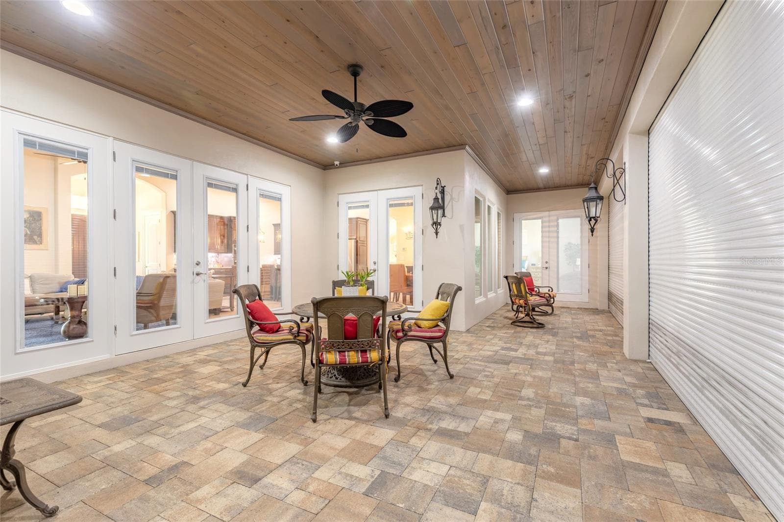 Single Family Residence at 2813 PARADISO CT, NEW SMYRNA BEACH, photo 16 of 84