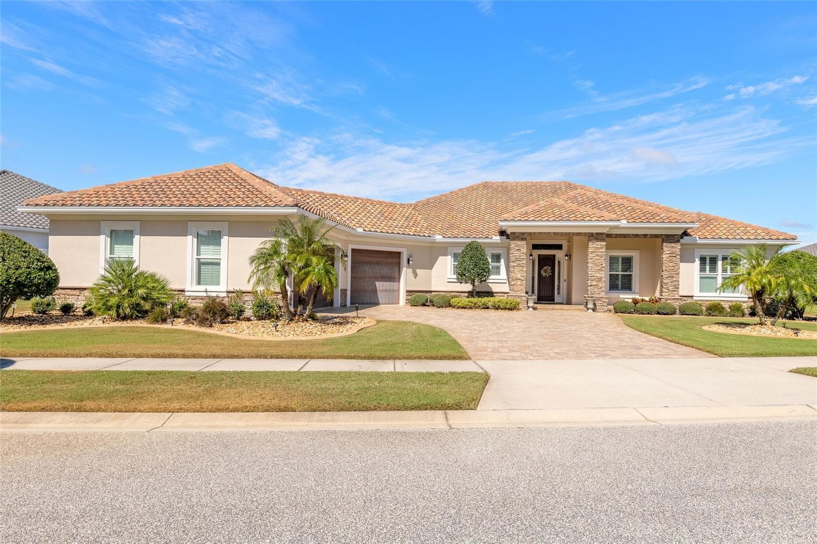 Single Family Residence at 2813 PARADISO CT, NEW SMYRNA BEACH, photo 26 of 84