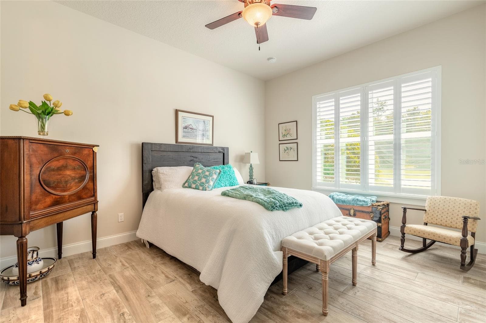 Single Family Residence at 2813 PARADISO CT, NEW SMYRNA BEACH, photo 27 of 84