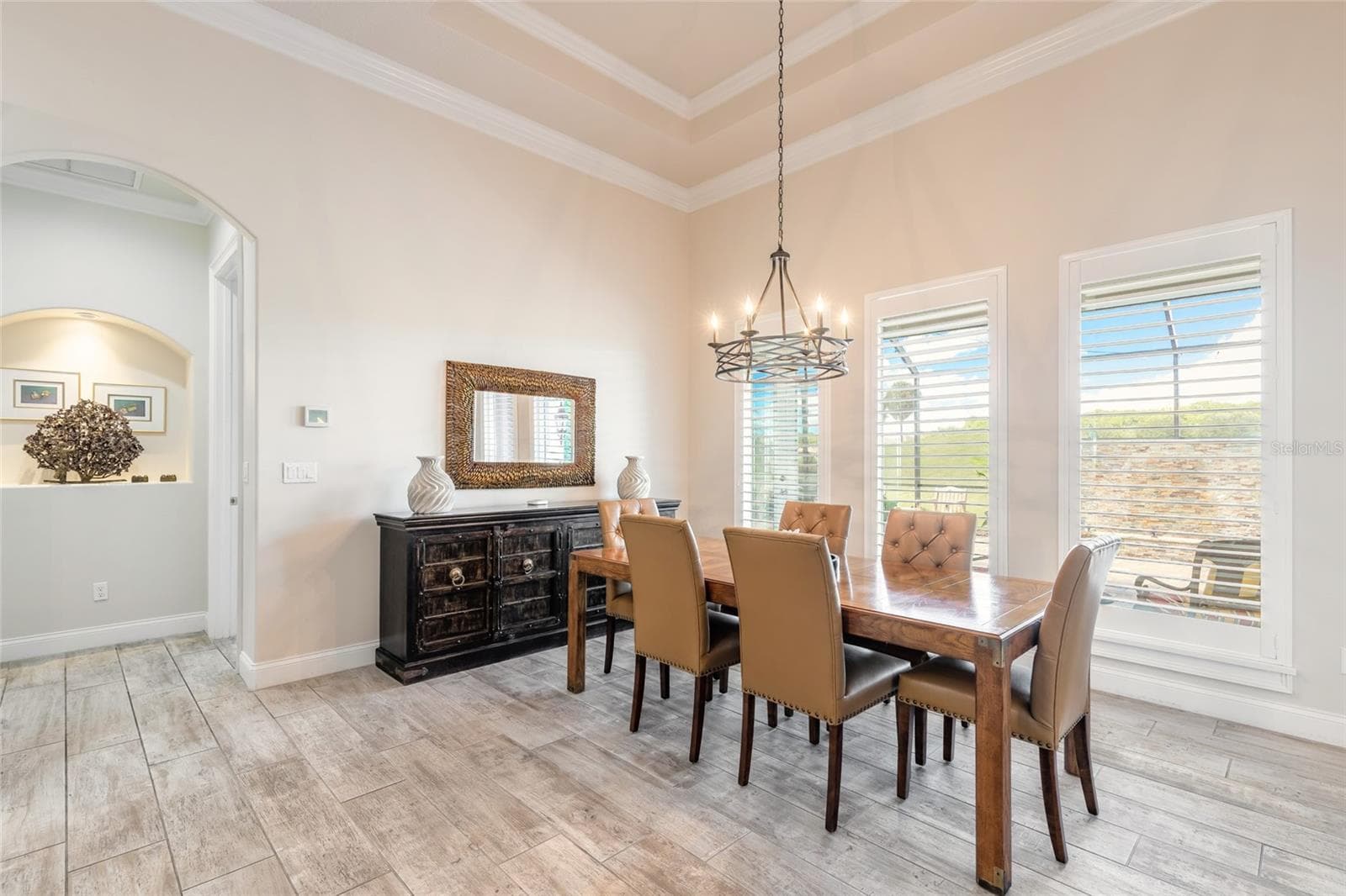 Single Family Residence at 2813 PARADISO CT, NEW SMYRNA BEACH, photo 53 of 84