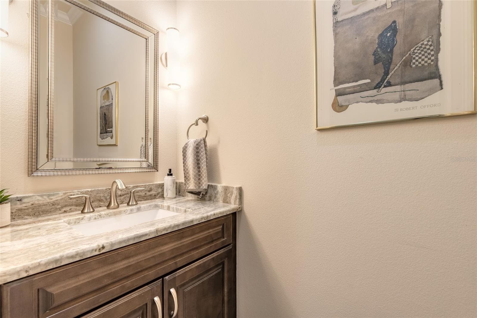 Single Family Residence at 2813 PARADISO CT, NEW SMYRNA BEACH, photo 55 of 84