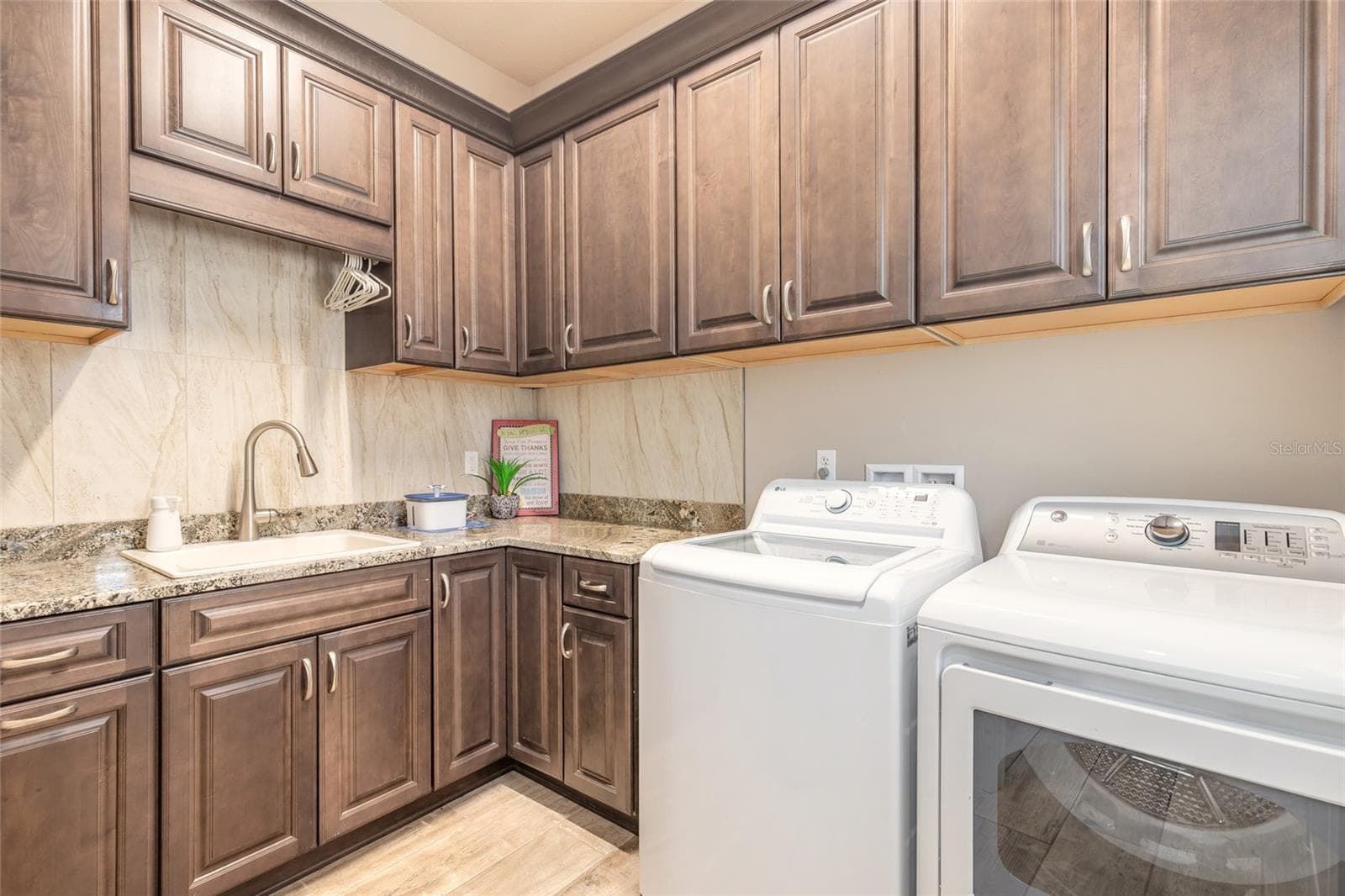 Single Family Residence at 2813 PARADISO CT, NEW SMYRNA BEACH, photo 56 of 84
