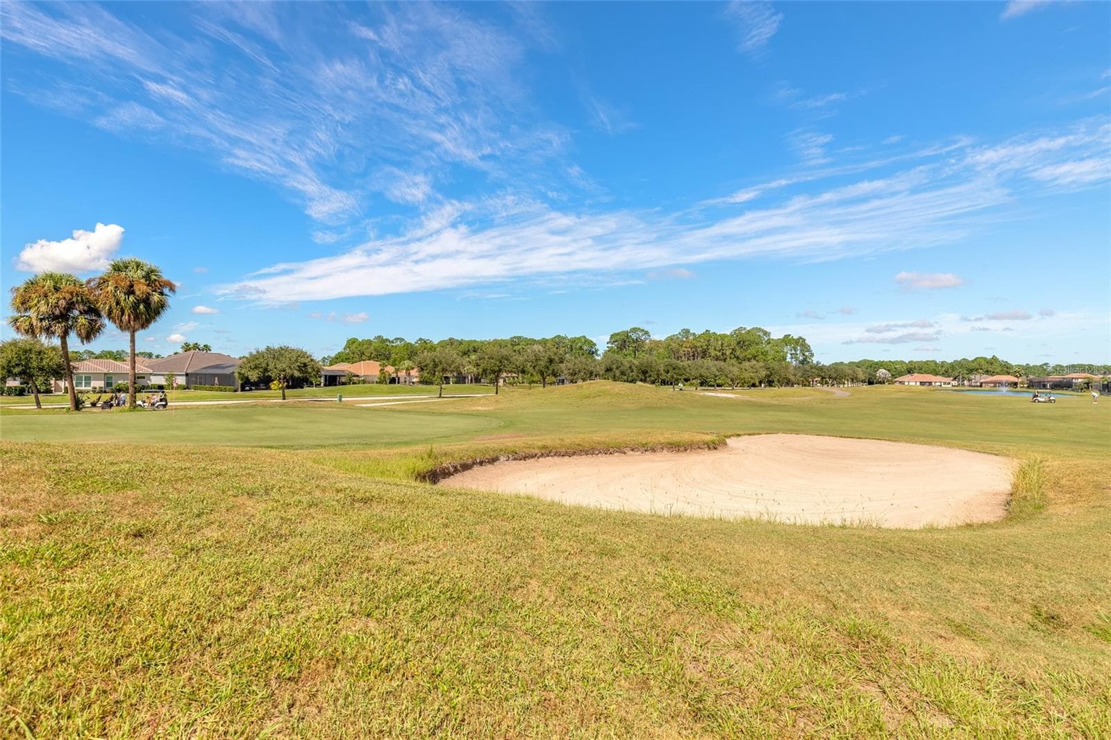 Single Family Residence at 2813 PARADISO CT, NEW SMYRNA BEACH, photo 68 of 84