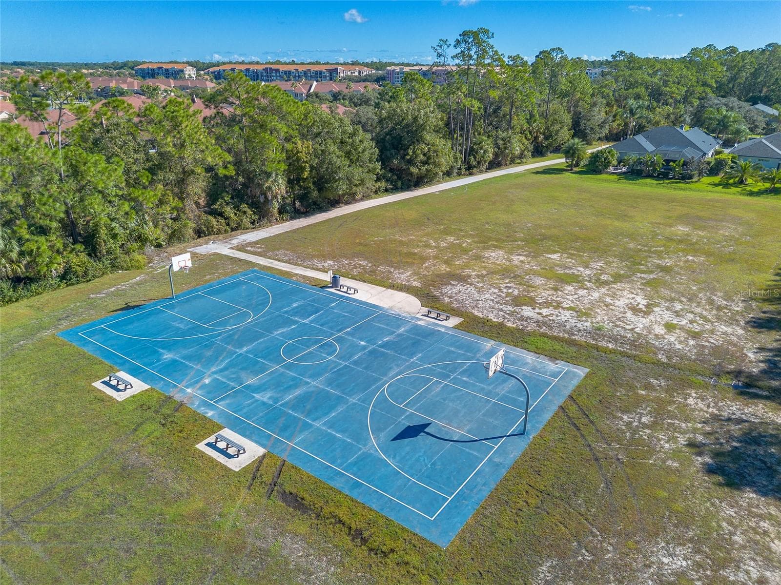 Single Family Residence at 2813 PARADISO CT, NEW SMYRNA BEACH, photo 78 of 84