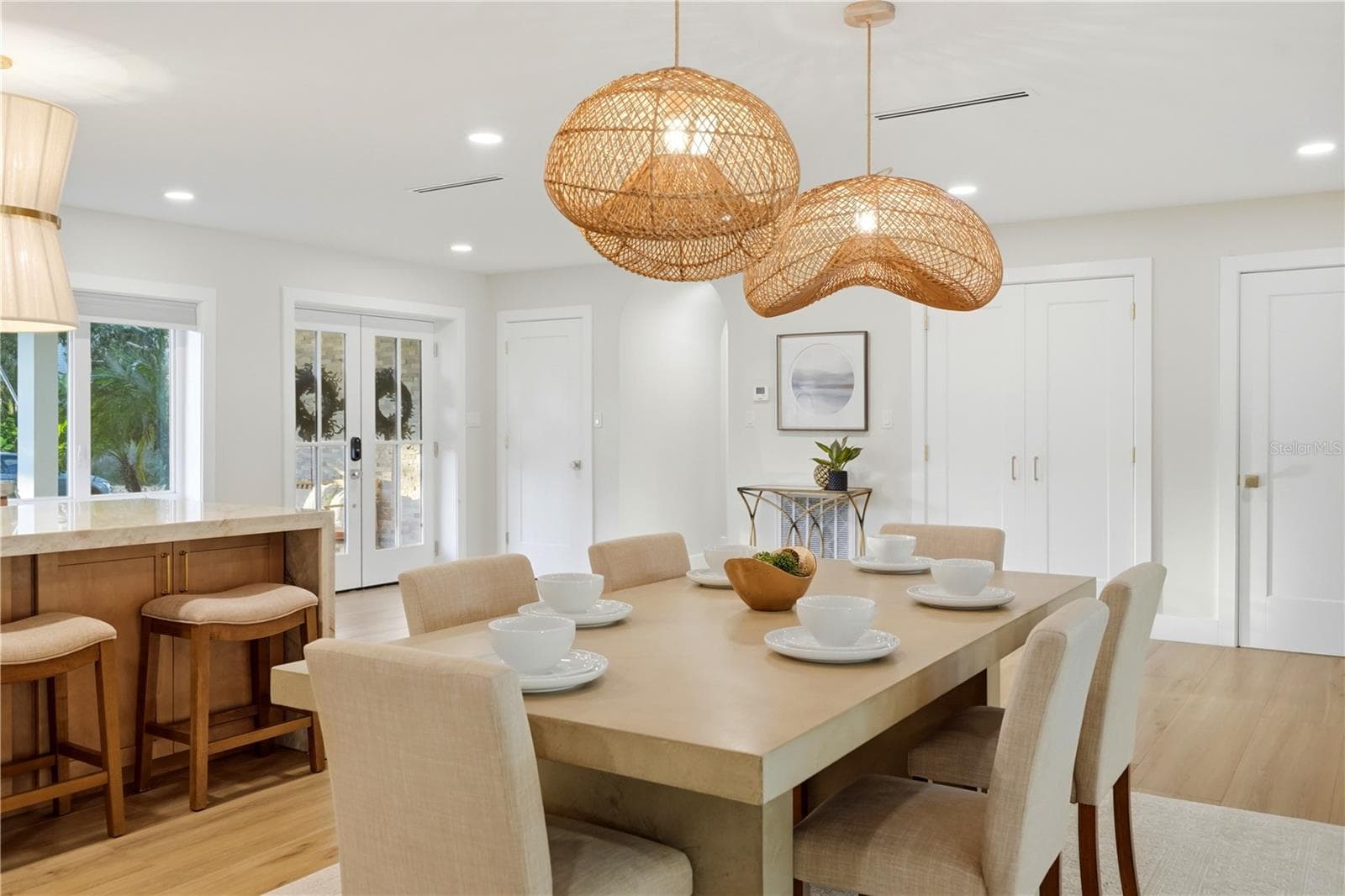 Single Family Residence at 107 PETERSON LN, PALM HARBOR, photo 11 of 39