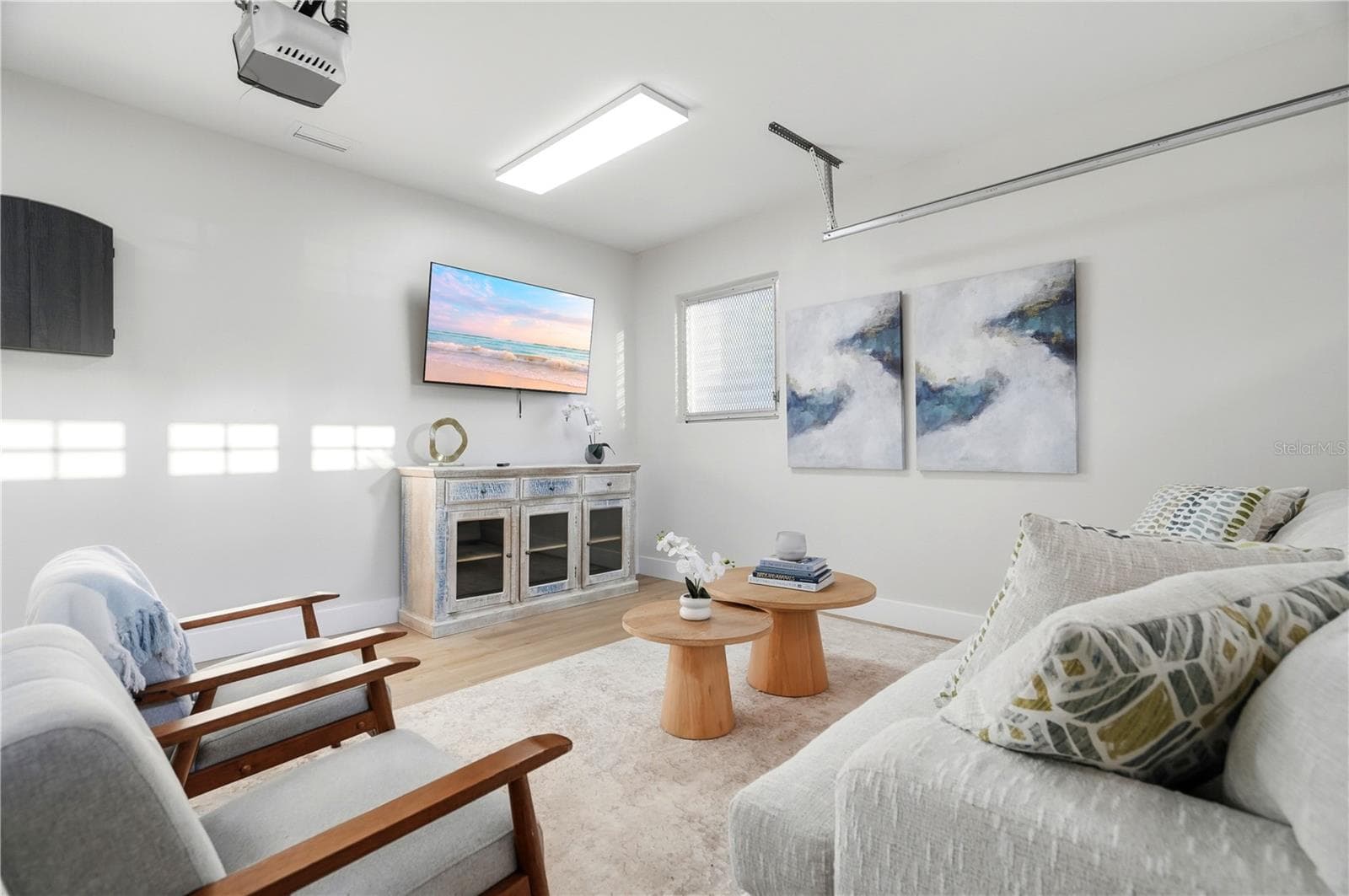 Single Family Residence at 107 PETERSON LN, PALM HARBOR, photo 24 of 39