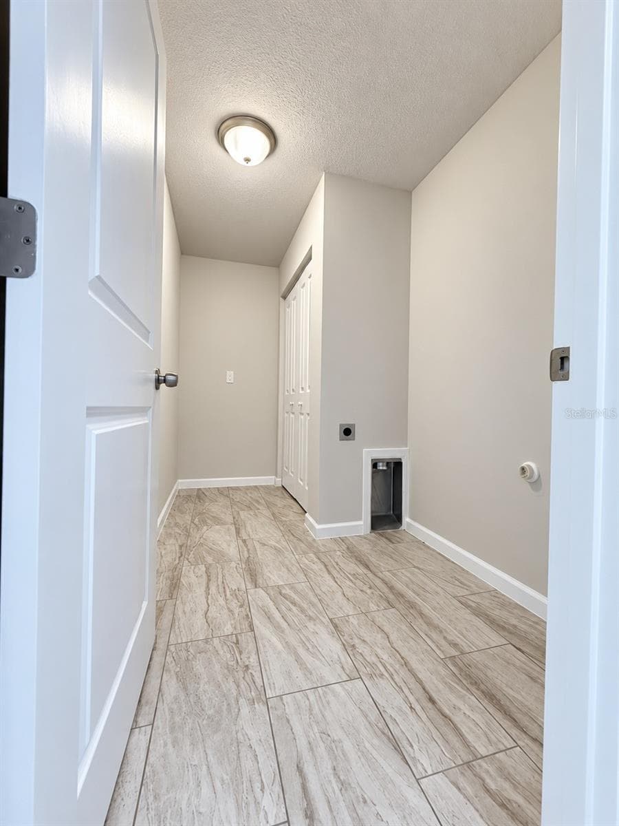 Duplex at 2100 HILTON ST, PORT CHARLOTTE, photo 5 of 16