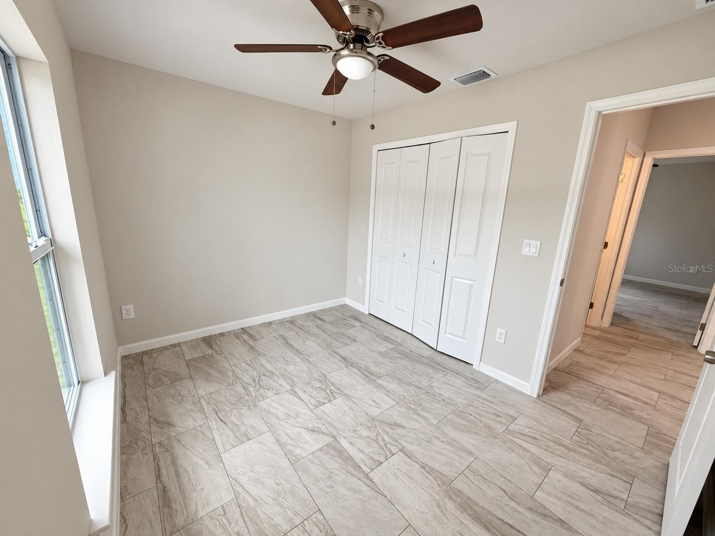 Duplex at 2100 HILTON ST, PORT CHARLOTTE, photo 9 of 16
