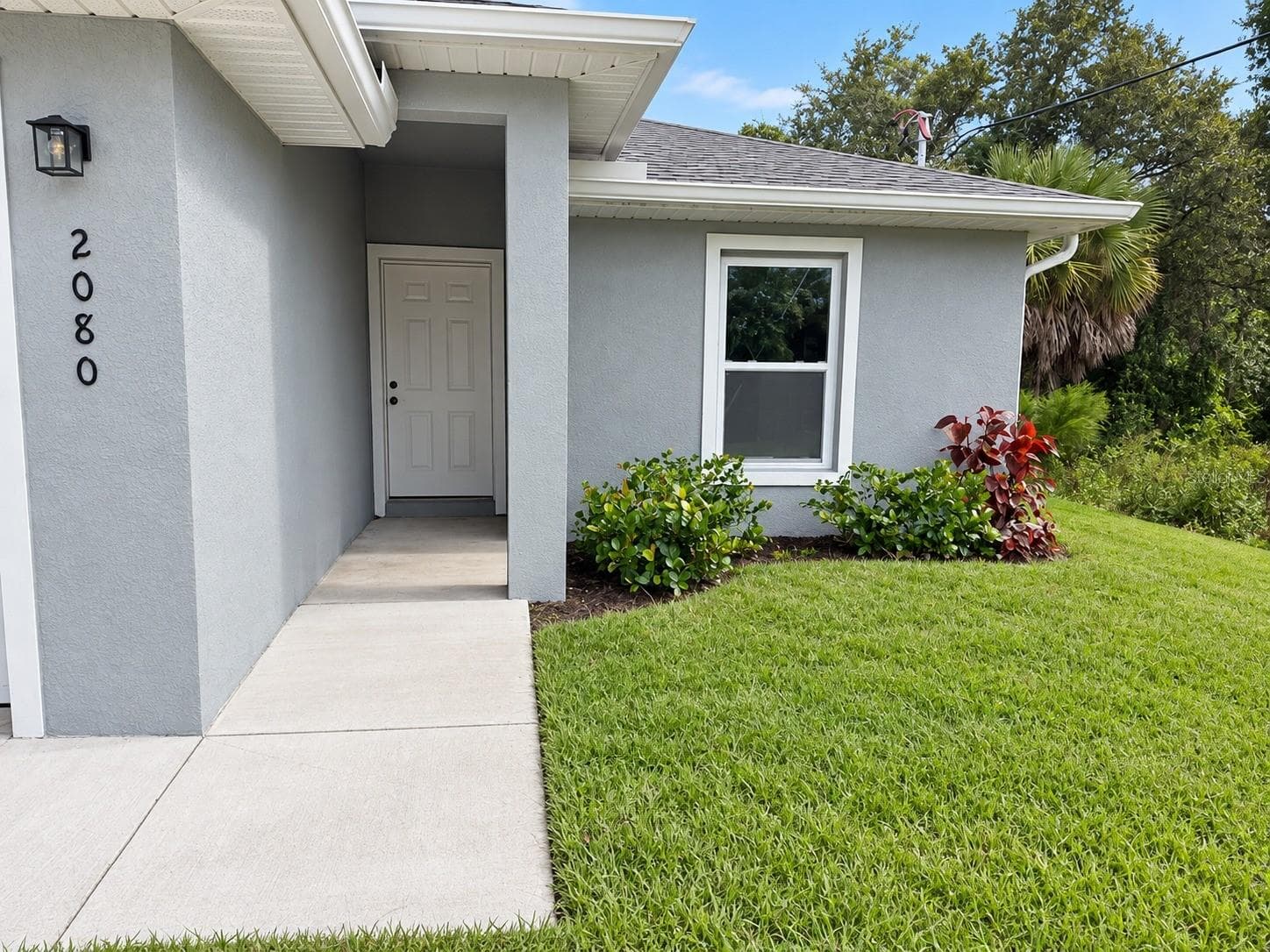 Duplex at 2100 HILTON ST, PORT CHARLOTTE, photo 13 of 16