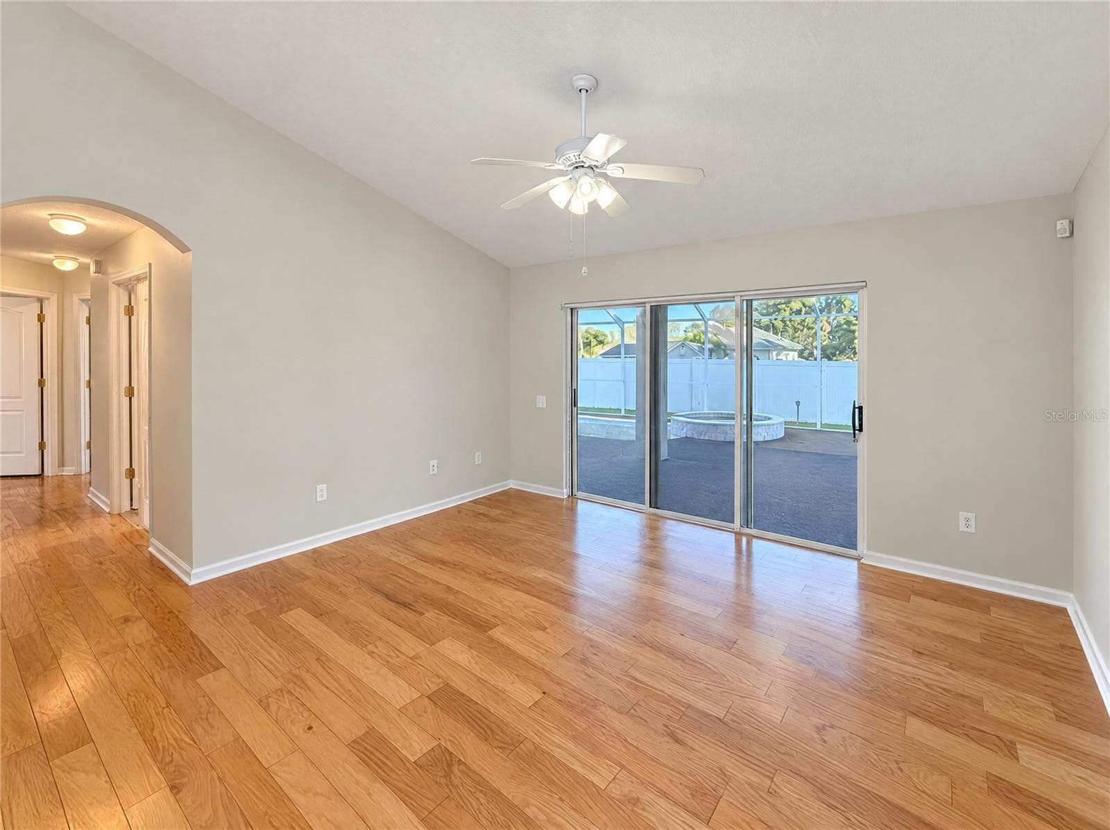 Single Family Residence at 30447 IVERSON DR, WESLEY CHAPEL, photo 12 of 36