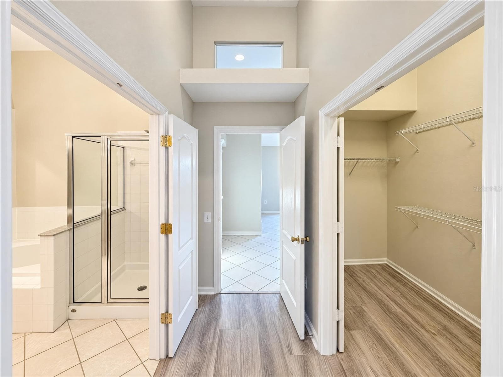 Single Family Residence at 30447 IVERSON DR, WESLEY CHAPEL, photo 15 of 36