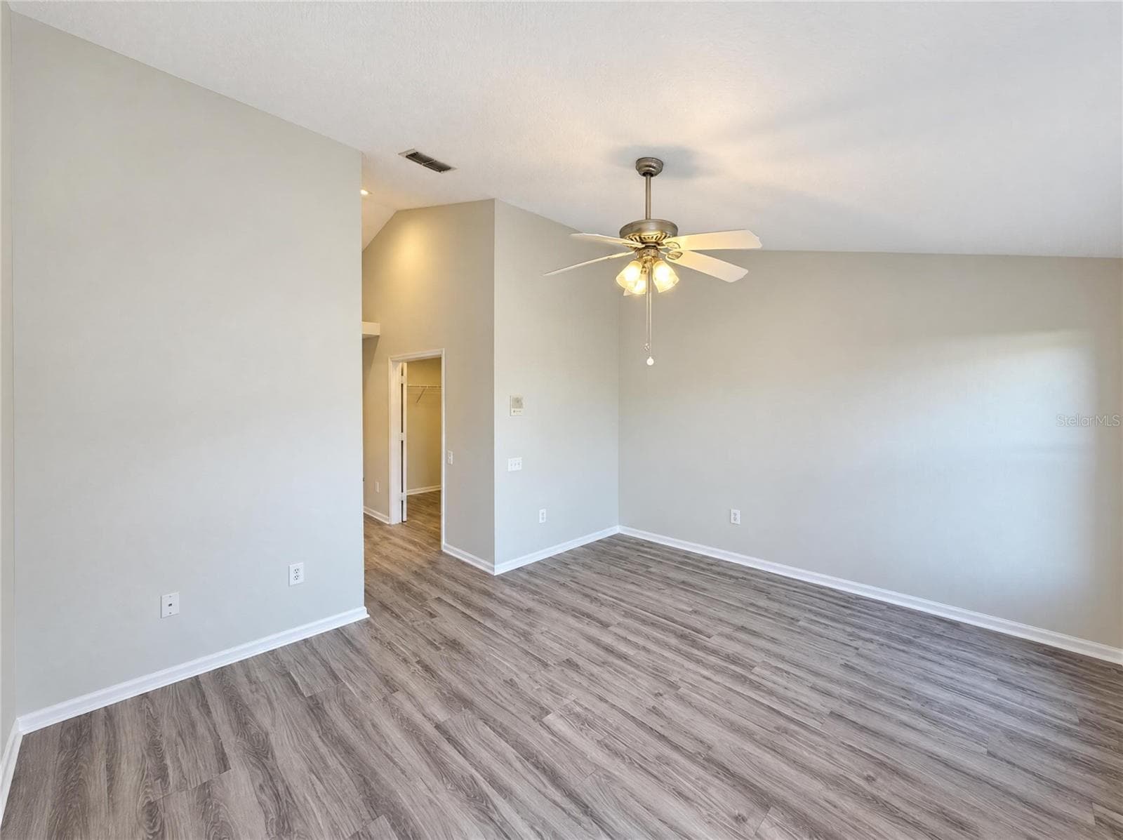 Single Family Residence at 30447 IVERSON DR, WESLEY CHAPEL, photo 16 of 36