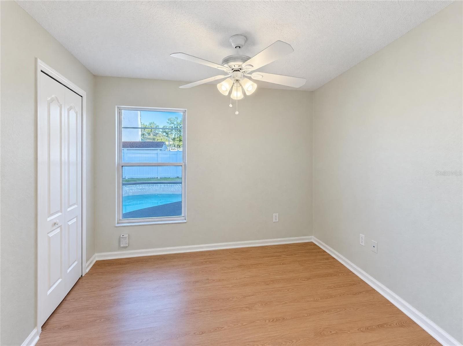 Single Family Residence at 30447 IVERSON DR, WESLEY CHAPEL, photo 19 of 36
