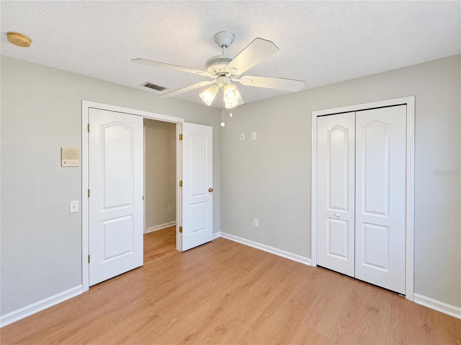Single Family Residence at 30447 IVERSON DR, WESLEY CHAPEL, photo 20 of 36