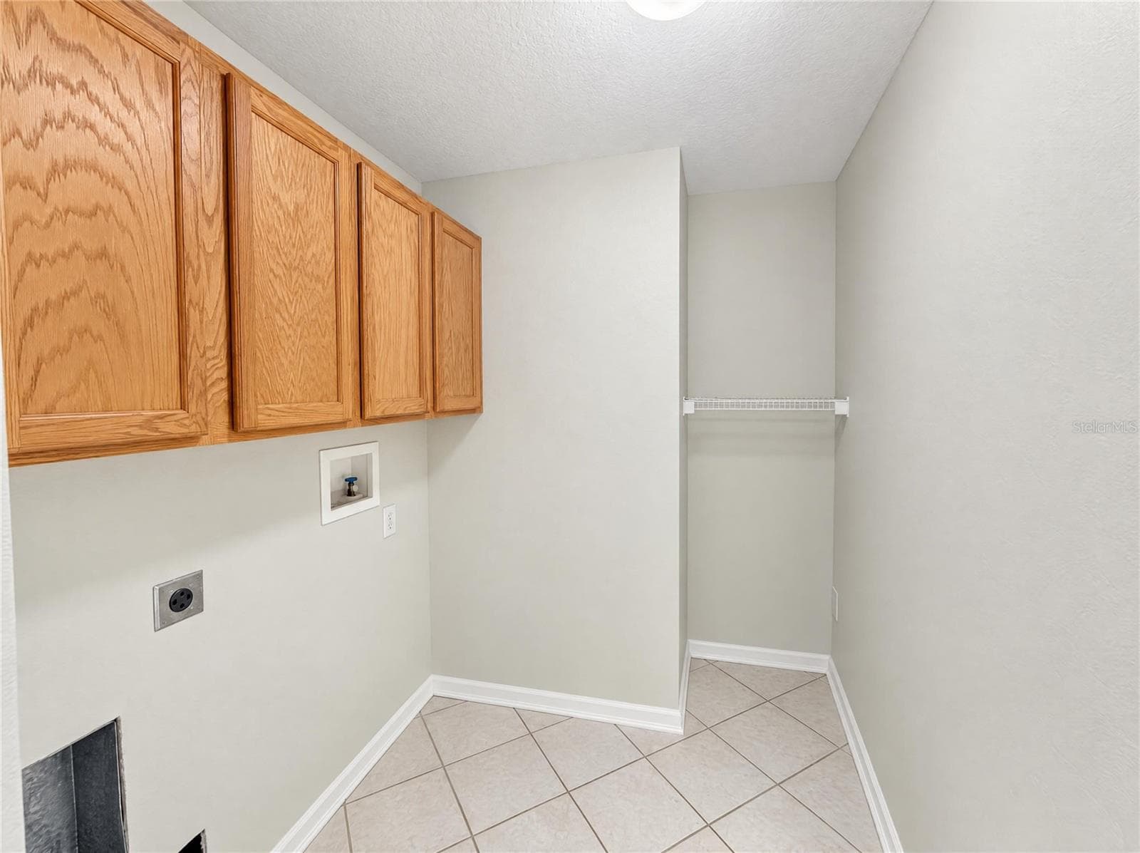 Single Family Residence at 30447 IVERSON DR, WESLEY CHAPEL, photo 31 of 36