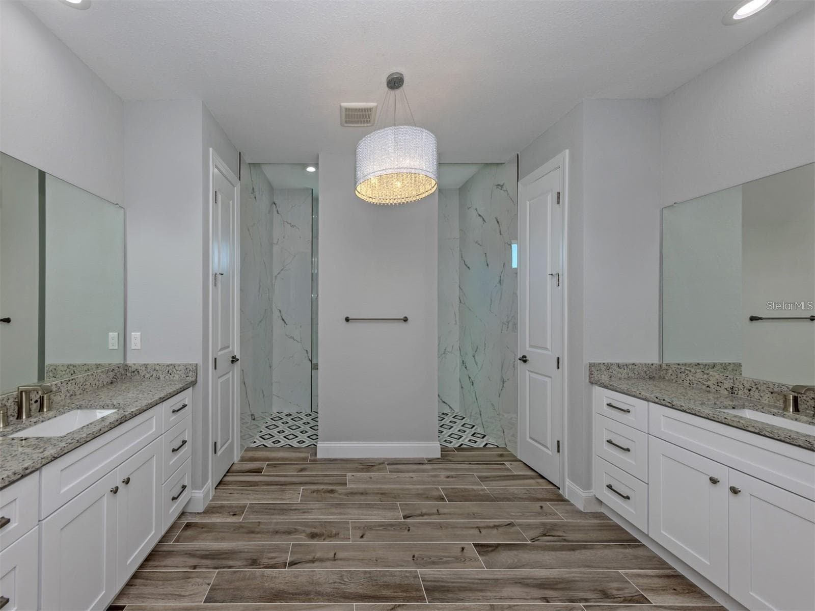 Single Family Residence at 3423 KNOX TER, PORT CHARLOTTE, photo 10 of 28