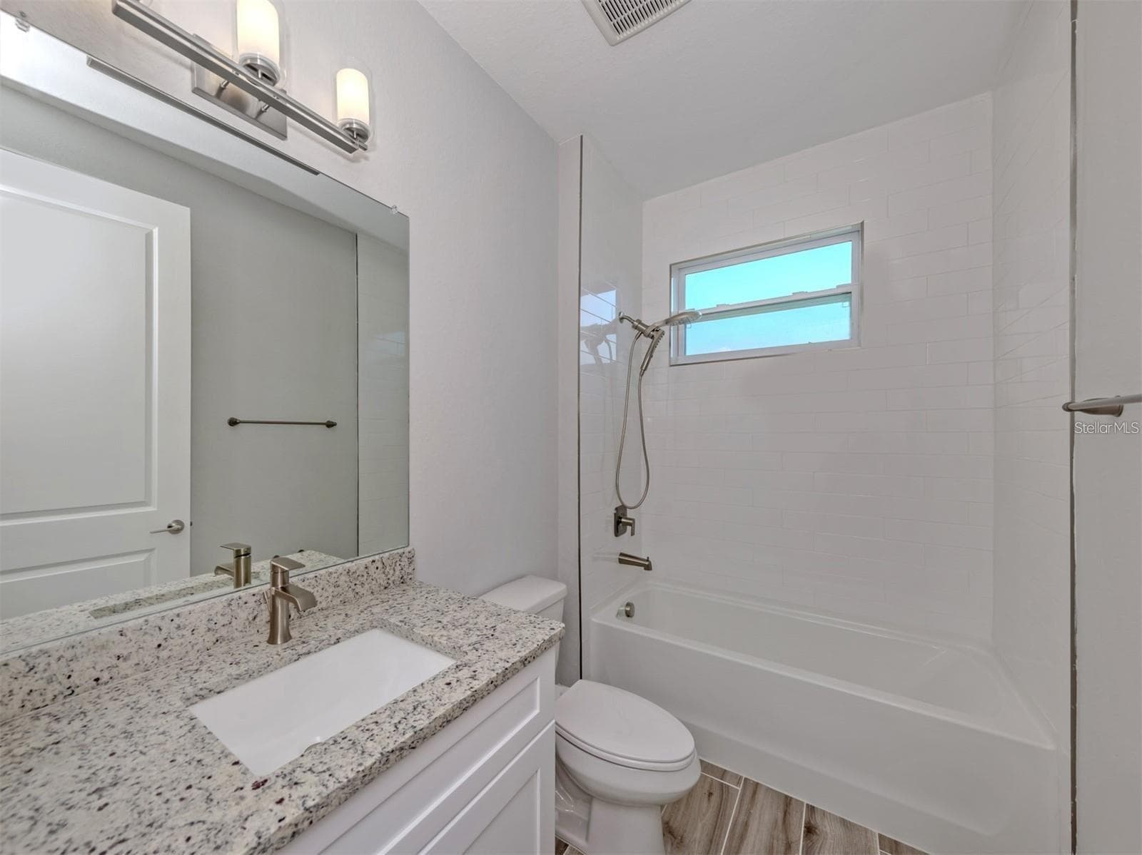 Single Family Residence at 3423 KNOX TER, PORT CHARLOTTE, photo 14 of 28