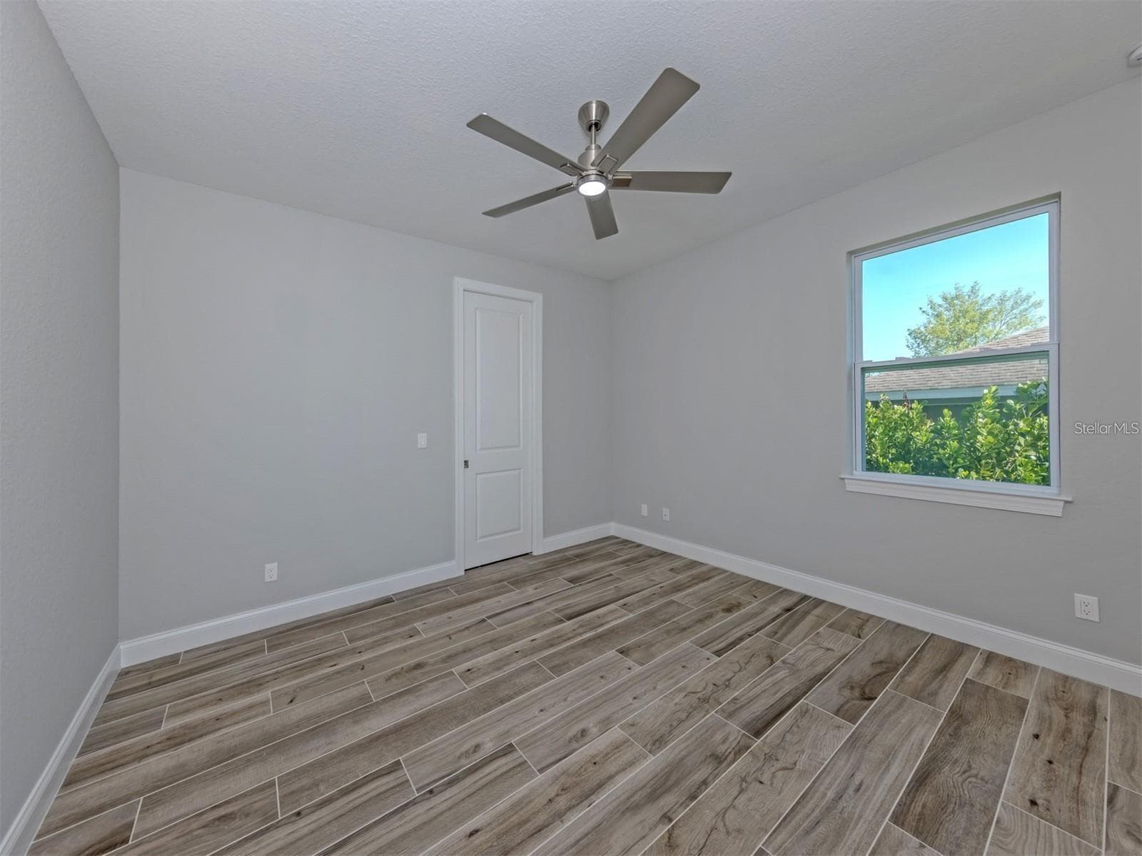 Single Family Residence at 3423 KNOX TER, PORT CHARLOTTE, photo 15 of 28
