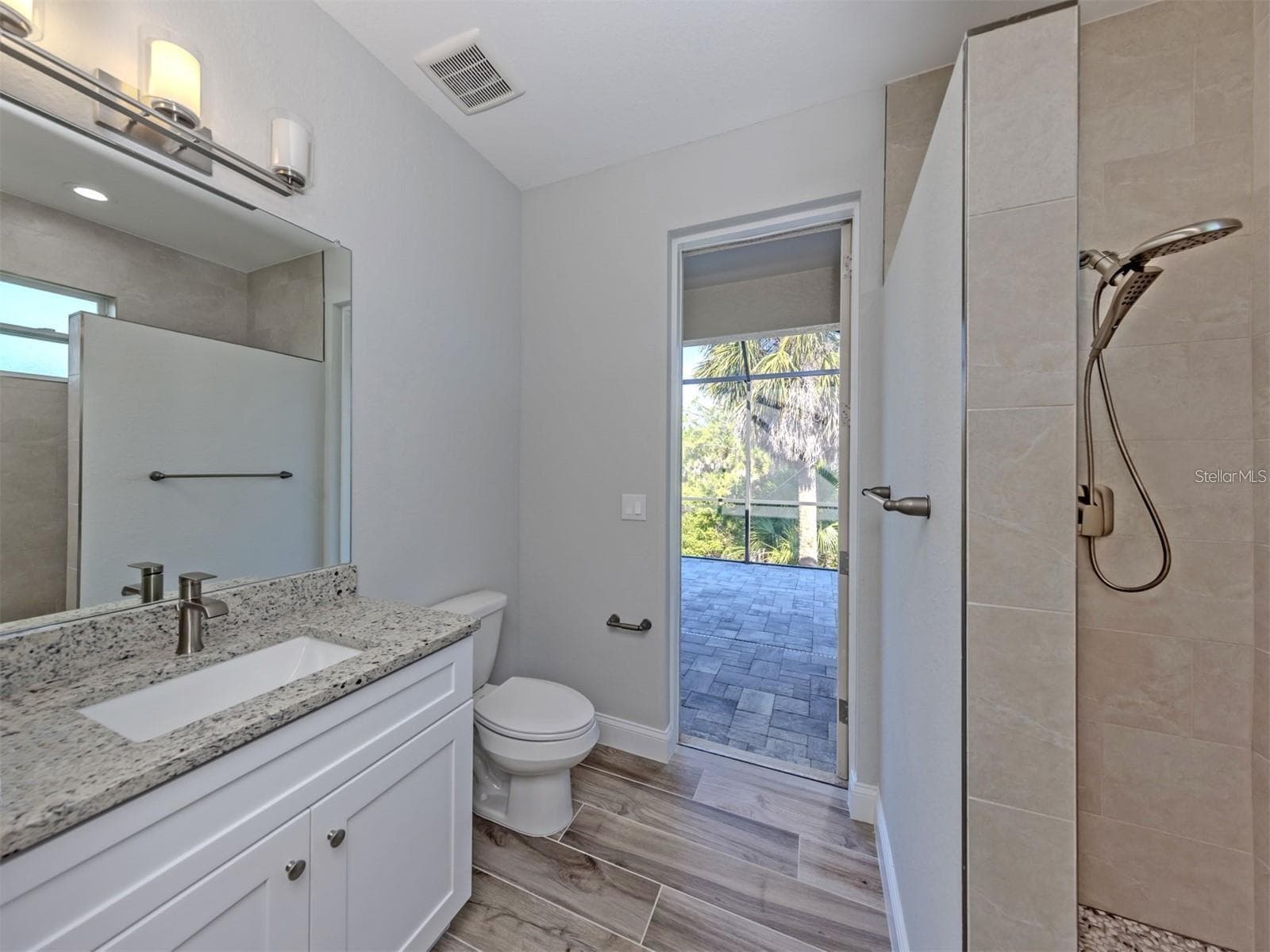 Single Family Residence at 3423 KNOX TER, PORT CHARLOTTE, photo 16 of 28