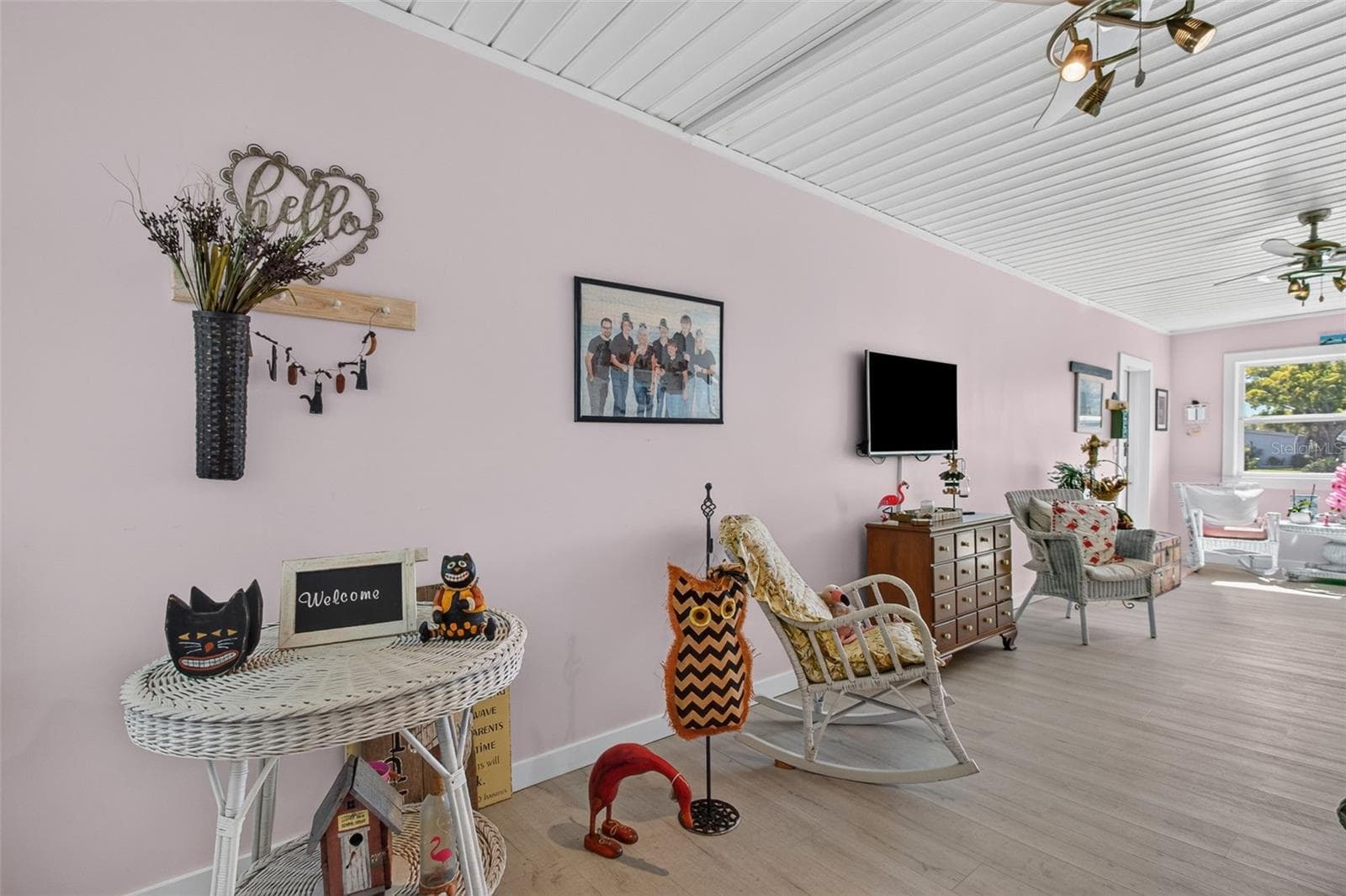 Manufactured Home at 176 CLUBVIEW DR #3, SAFETY HARBOR, photo 12 of 57