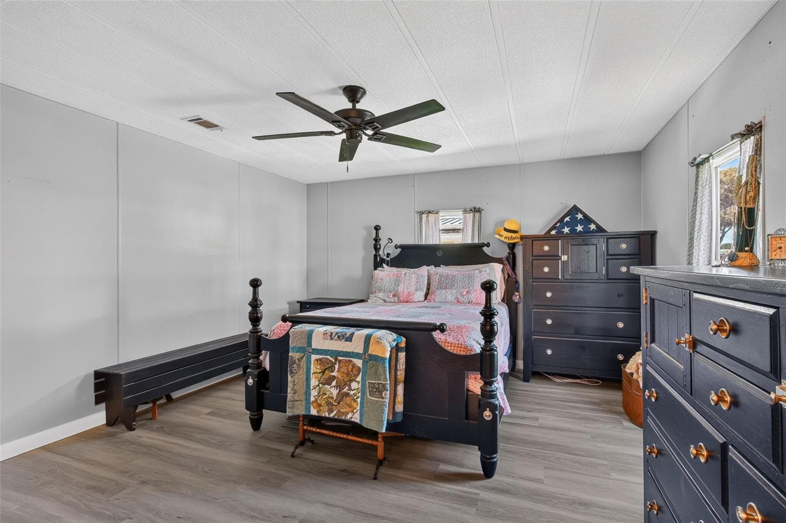 Manufactured Home at 176 CLUBVIEW DR #3, SAFETY HARBOR, photo 36 of 57