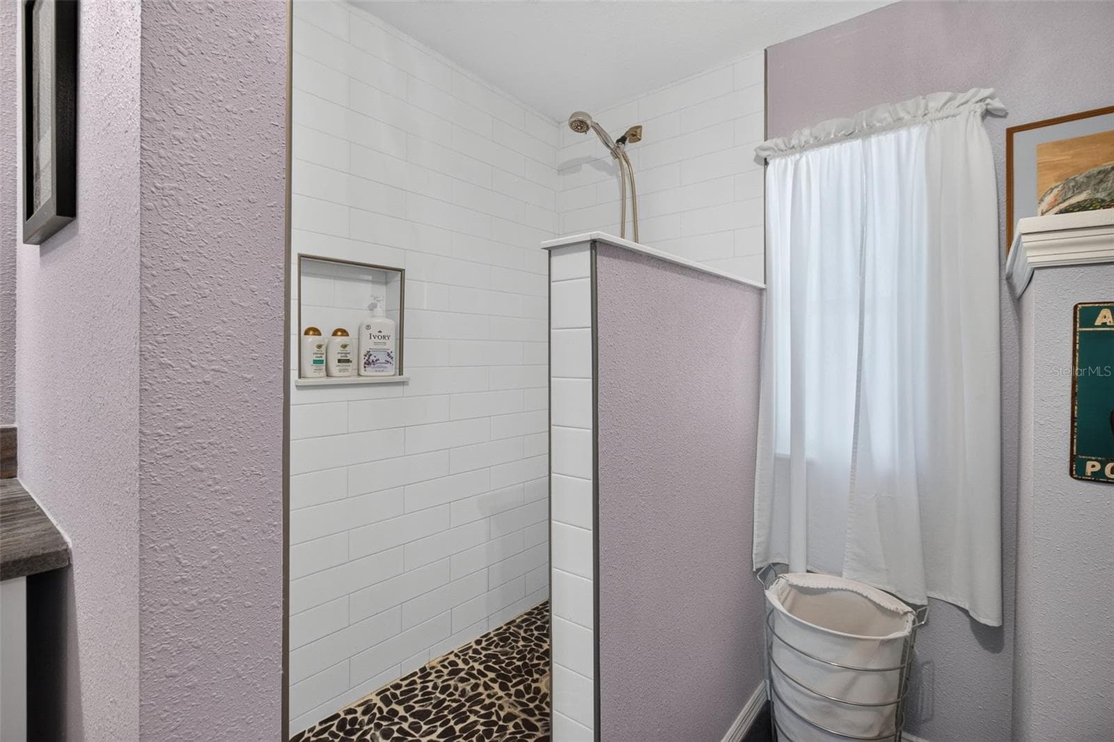 Manufactured Home at 176 CLUBVIEW DR #3, SAFETY HARBOR, photo 38 of 57