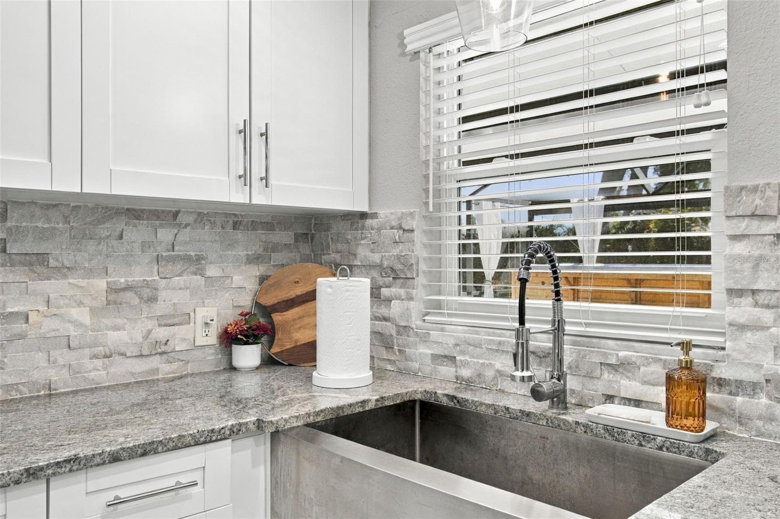 Single Family Residence at 2971 ST CROIX DR, CLEARWATER, photo 14 of 59