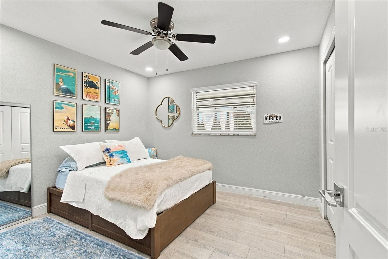Single Family Residence at 2971 ST CROIX DR, CLEARWATER, photo 24 of 59