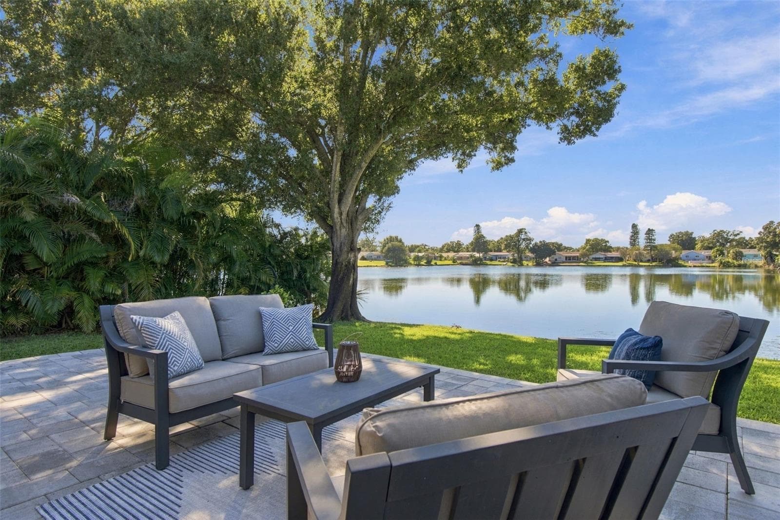 Single Family Residence at 2971 ST CROIX DR, CLEARWATER, photo 43 of 59