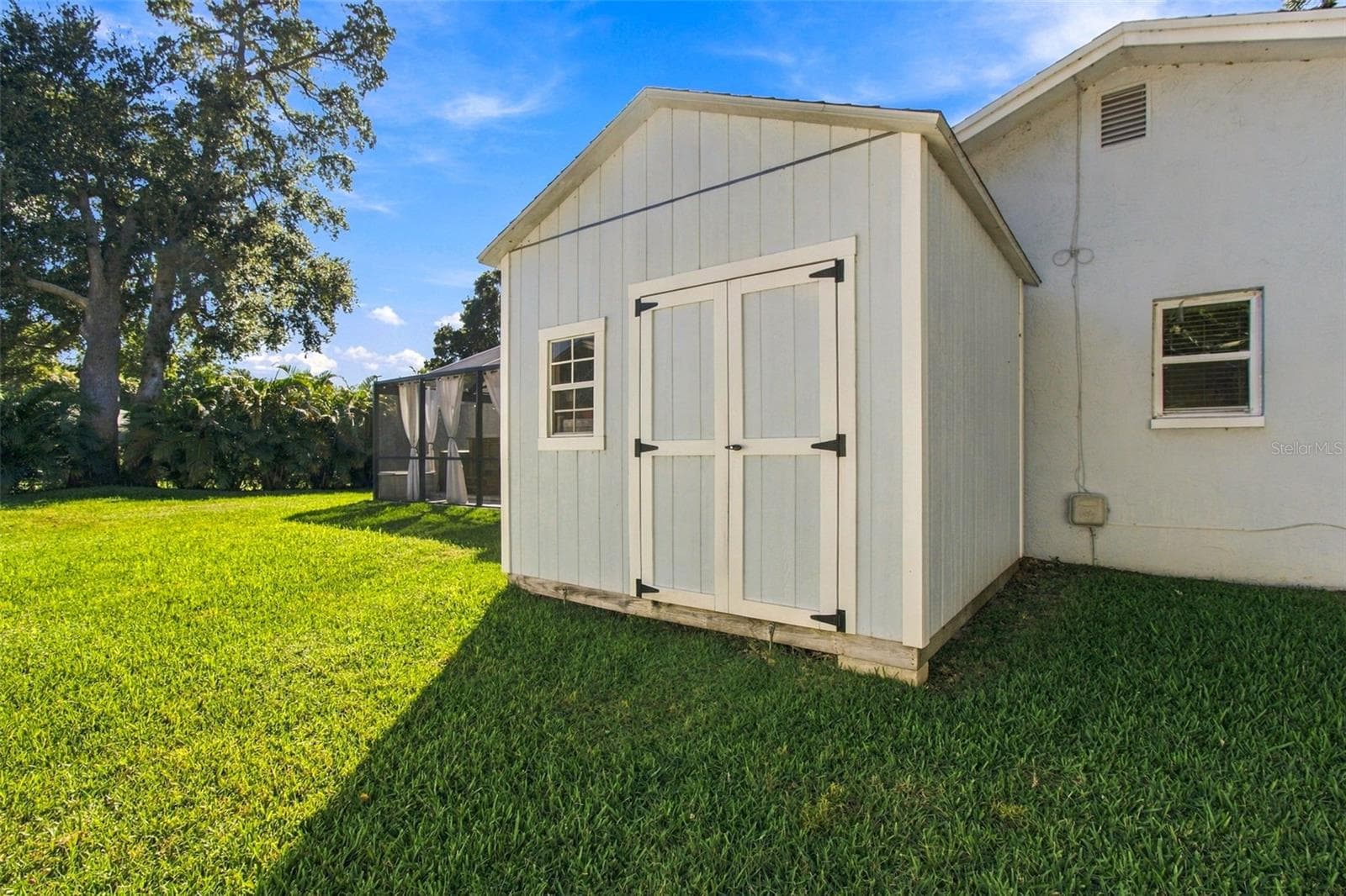 Single Family Residence at 2971 ST CROIX DR, CLEARWATER, photo 51 of 59