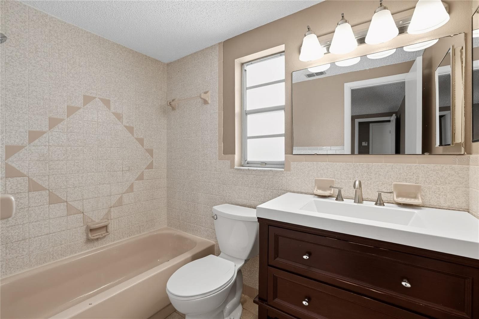Single Family Residence at 6639 TRIPOLI WAY, PORT RICHEY, photo 23 of 38