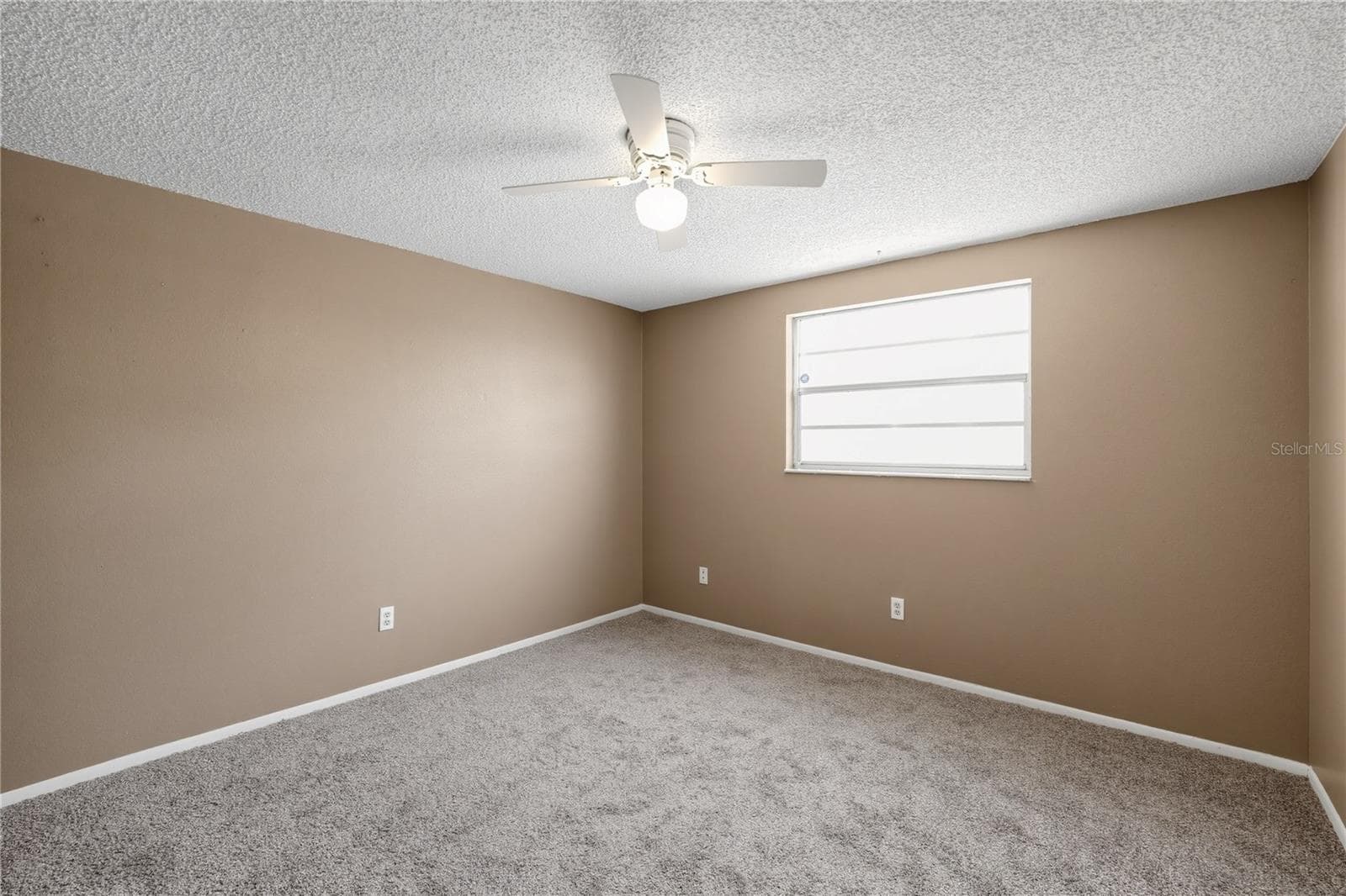 Single Family Residence at 6639 TRIPOLI WAY, PORT RICHEY, photo 28 of 38