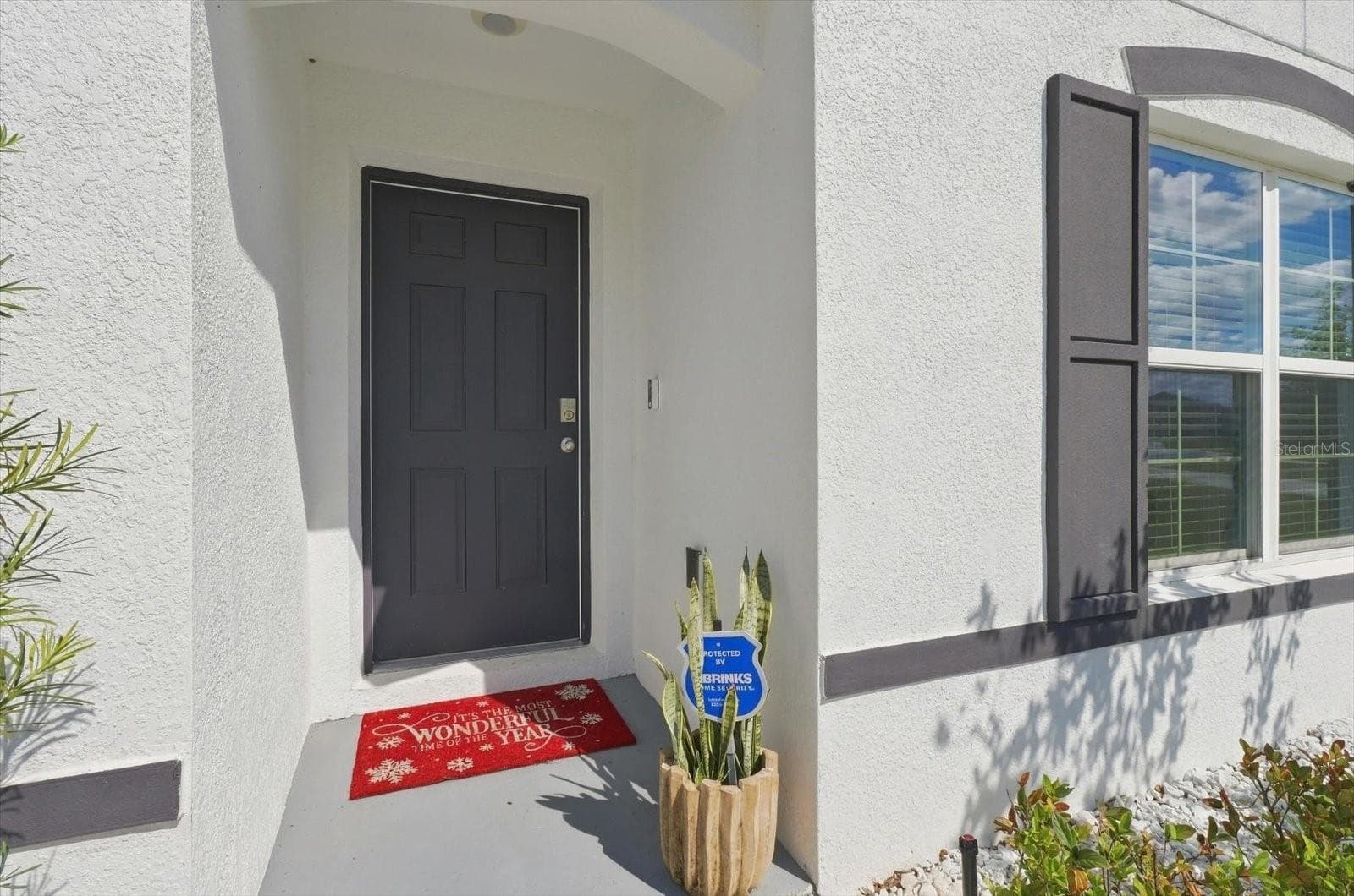 Single Family Residence at 315 W FAIRWAYS VIEW DR, BEVERLY HILLS, photo 11 of 49