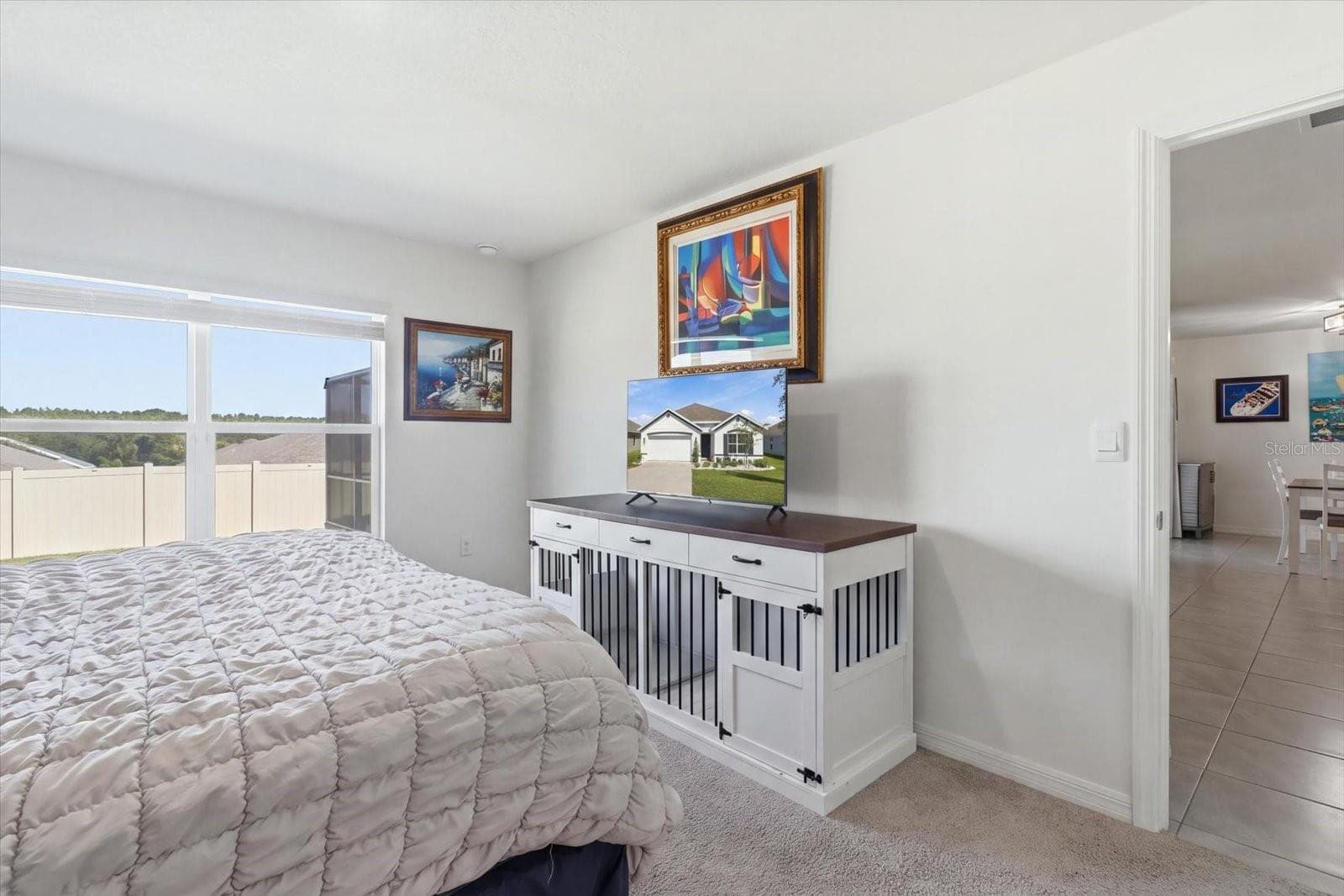 Single Family Residence at 315 W FAIRWAYS VIEW DR, BEVERLY HILLS, photo 25 of 49