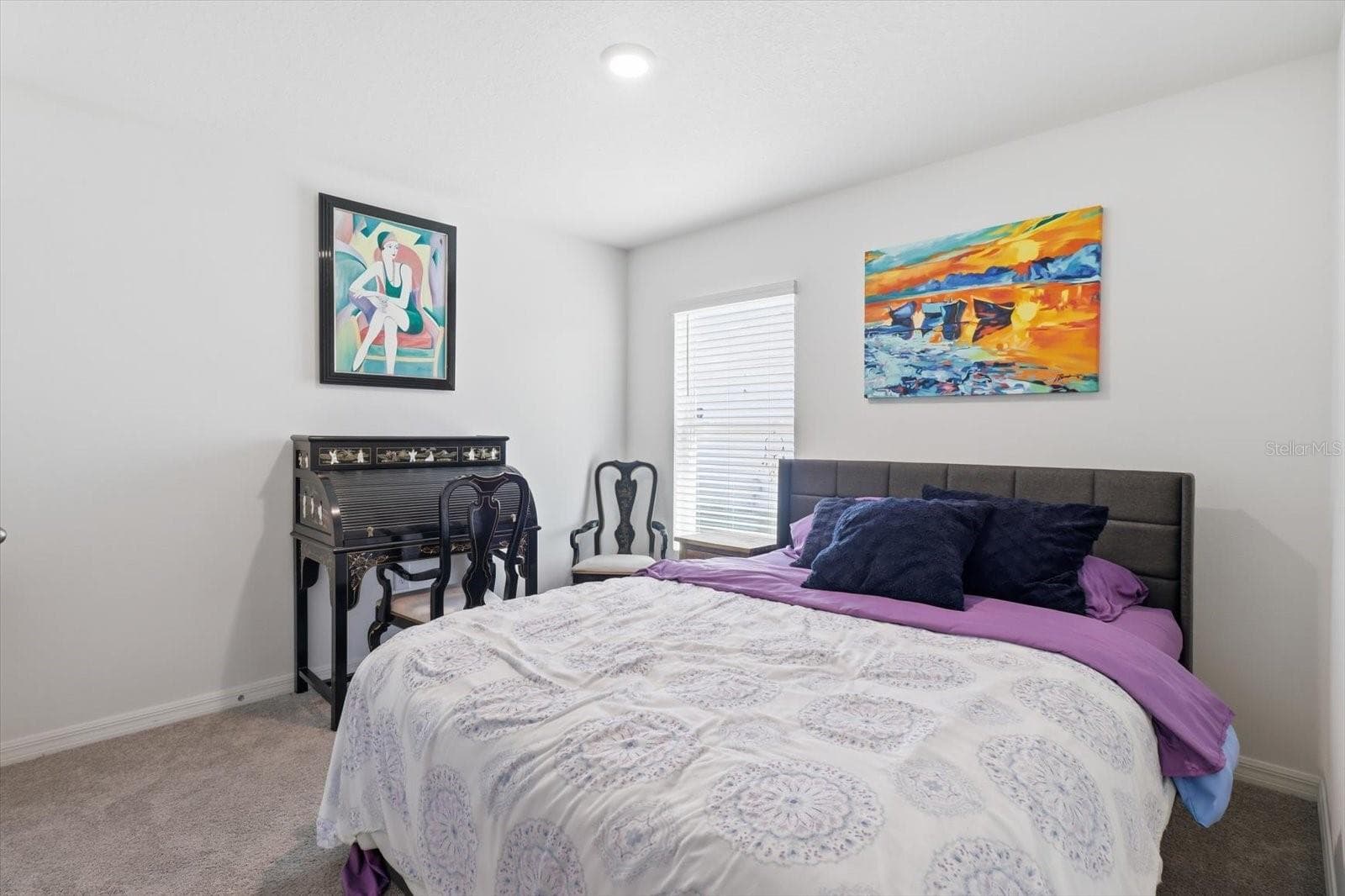 Single Family Residence at 315 W FAIRWAYS VIEW DR, BEVERLY HILLS, photo 27 of 49