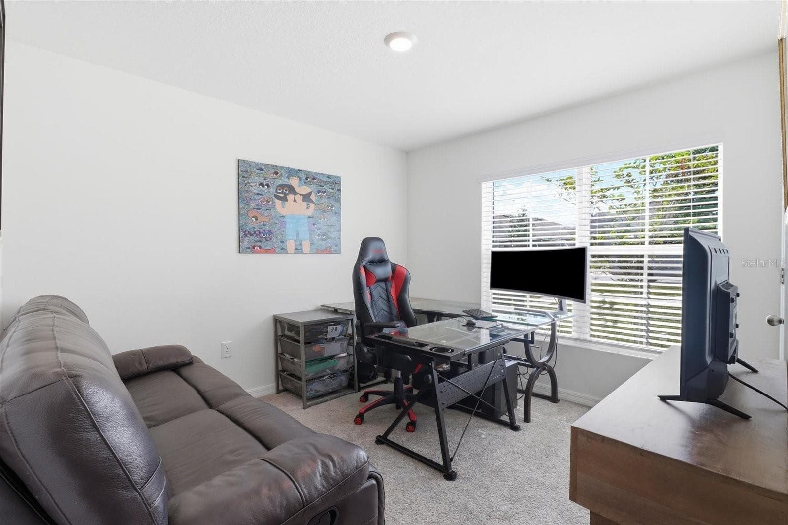 Single Family Residence at 315 W FAIRWAYS VIEW DR, BEVERLY HILLS, photo 29 of 49