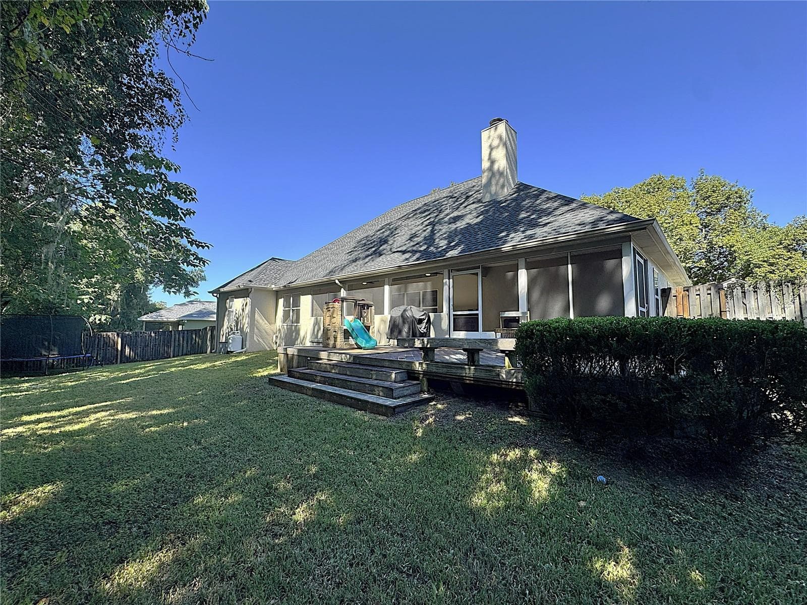 Single Family Residence at 2406 SE 23RD PL, OCALA, photo 2 of 64