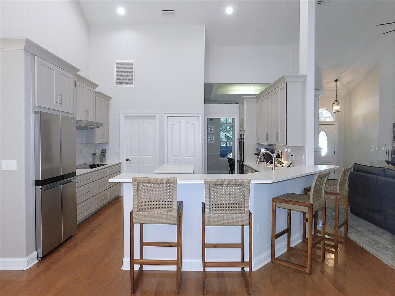 Single Family Residence at 2406 SE 23RD PL, OCALA, photo 17 of 64