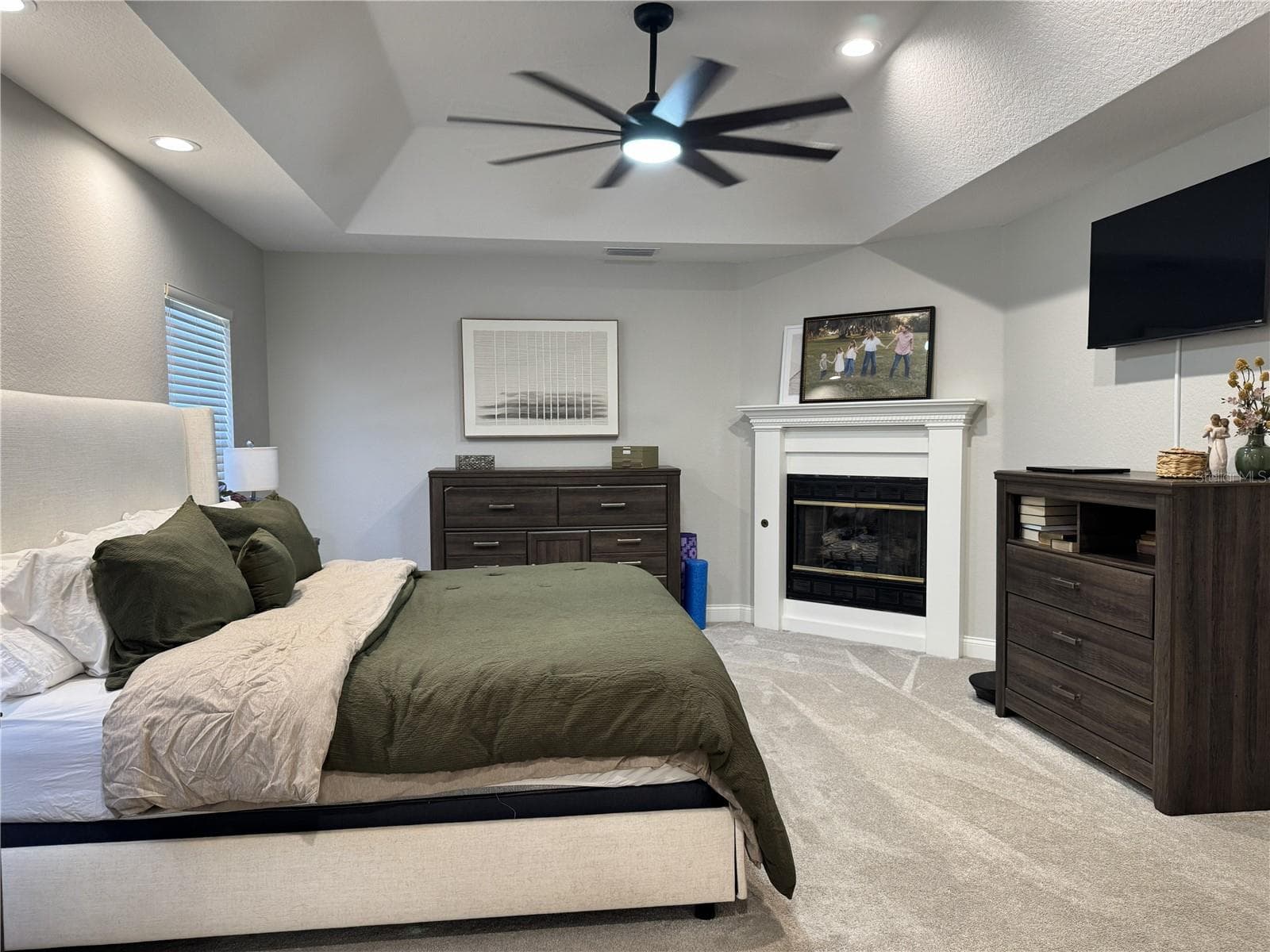 Single Family Residence at 2406 SE 23RD PL, OCALA, photo 29 of 64