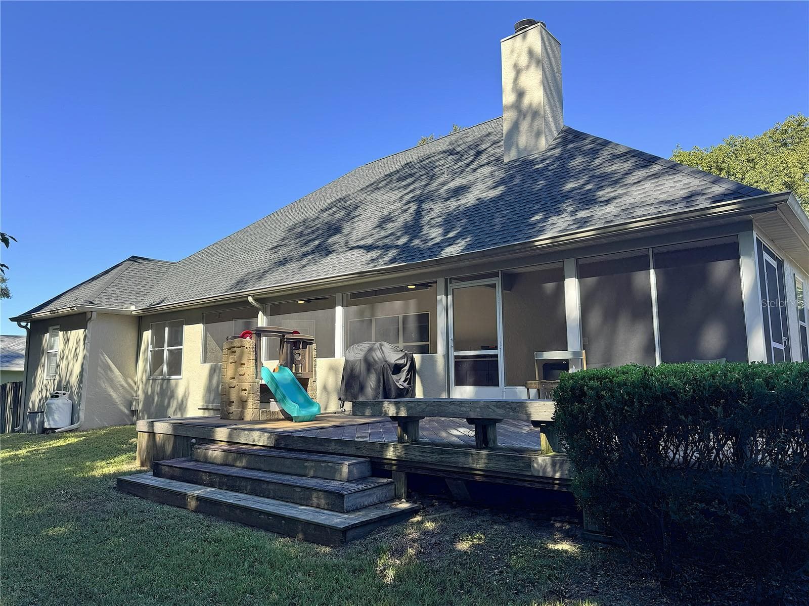 Single Family Residence at 2406 SE 23RD PL, OCALA, photo 46 of 64