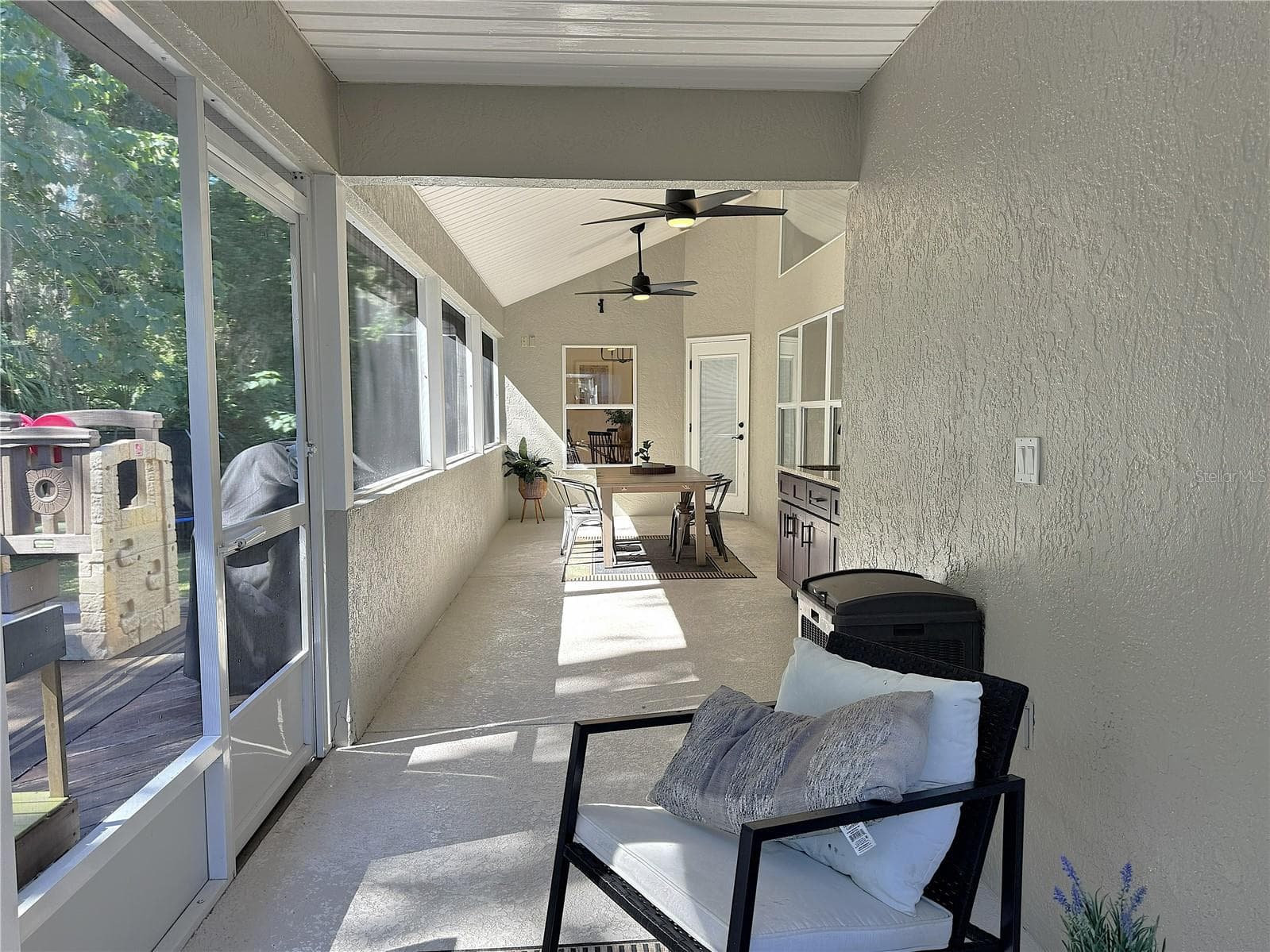 Single Family Residence at 2406 SE 23RD PL, OCALA, photo 48 of 64