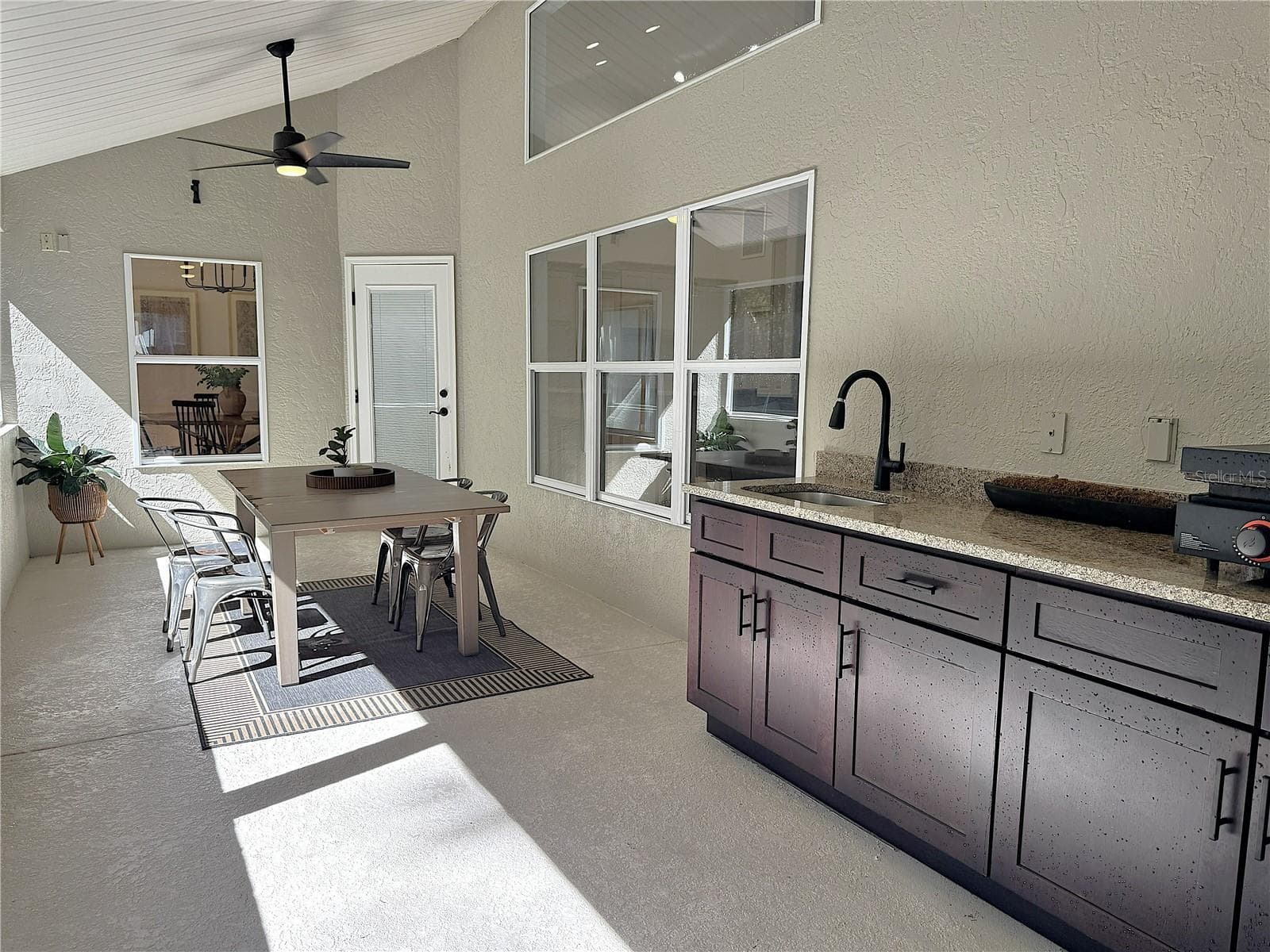 Single Family Residence at 2406 SE 23RD PL, OCALA, photo 50 of 64