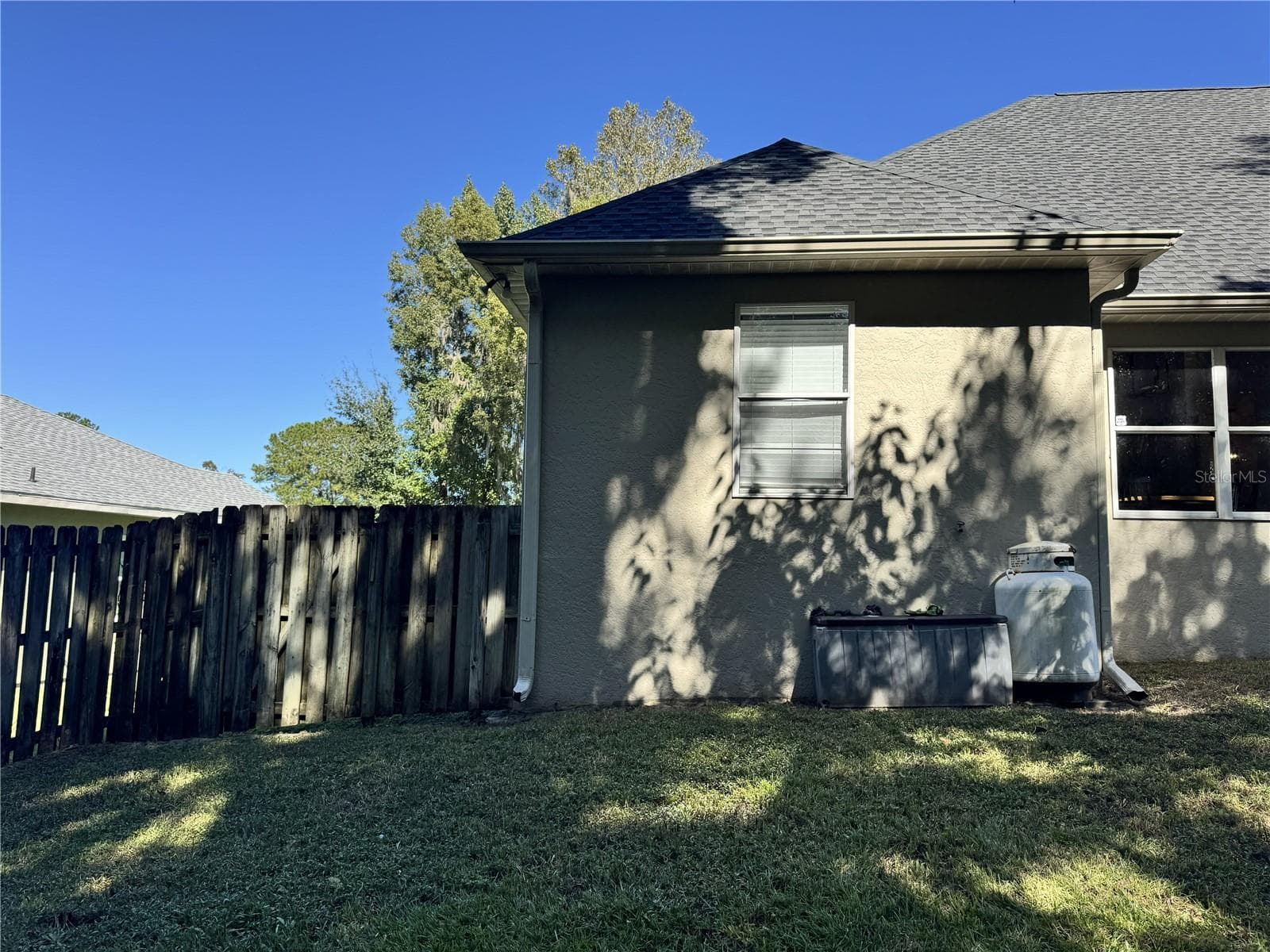 Single Family Residence at 2406 SE 23RD PL, OCALA, photo 58 of 64