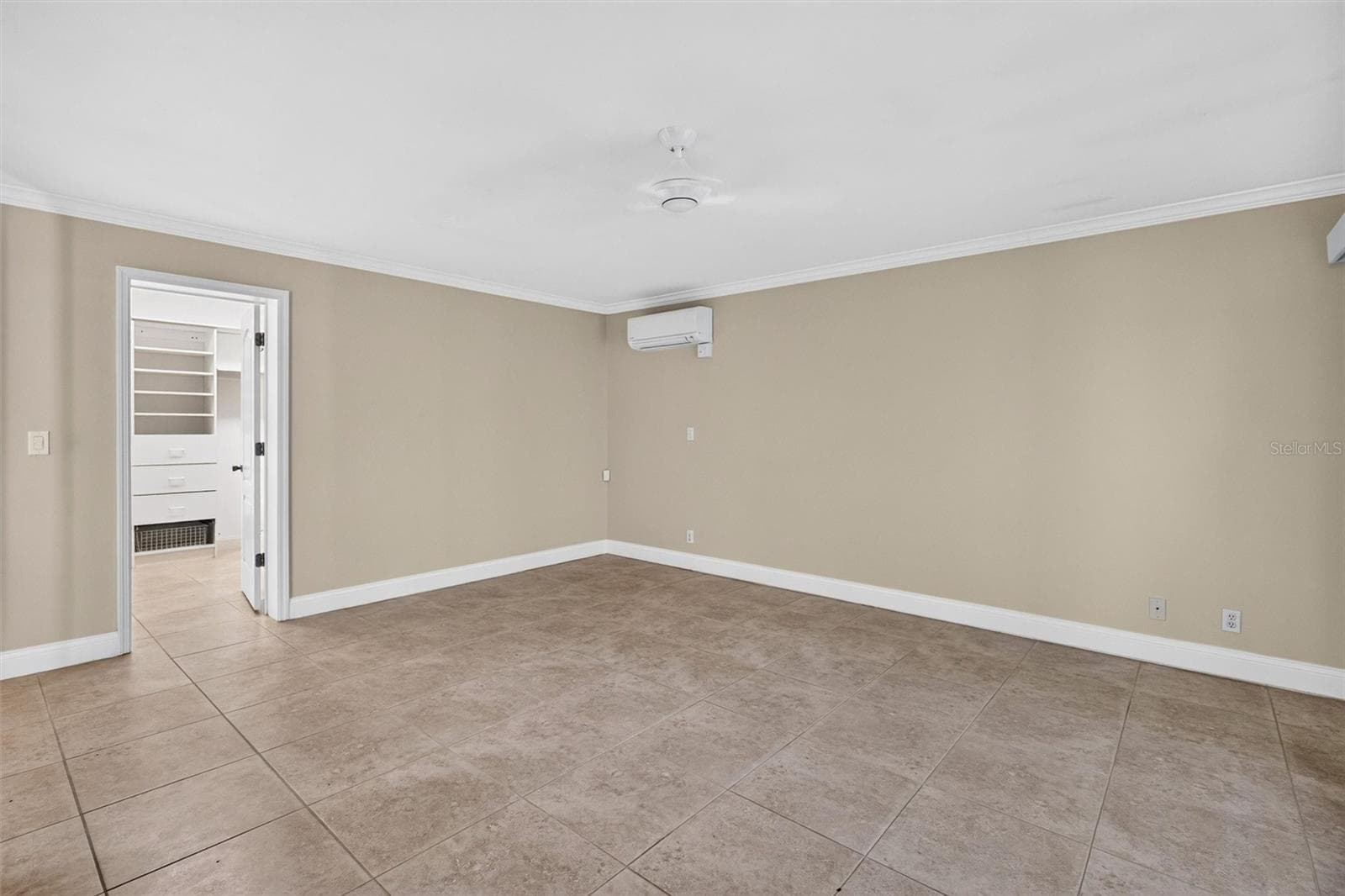 Single Family Residence at 30 BOSARVEY CIR, ORMOND BEACH, photo 31 of 86