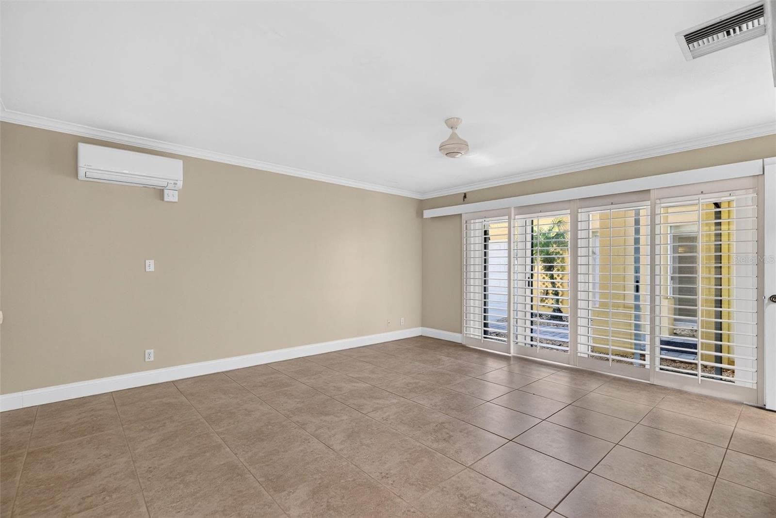 Single Family Residence at 30 BOSARVEY CIR, ORMOND BEACH, photo 37 of 86