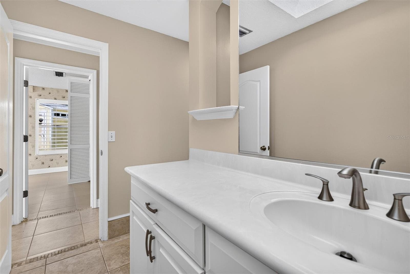 Single Family Residence at 30 BOSARVEY CIR, ORMOND BEACH, photo 52 of 86